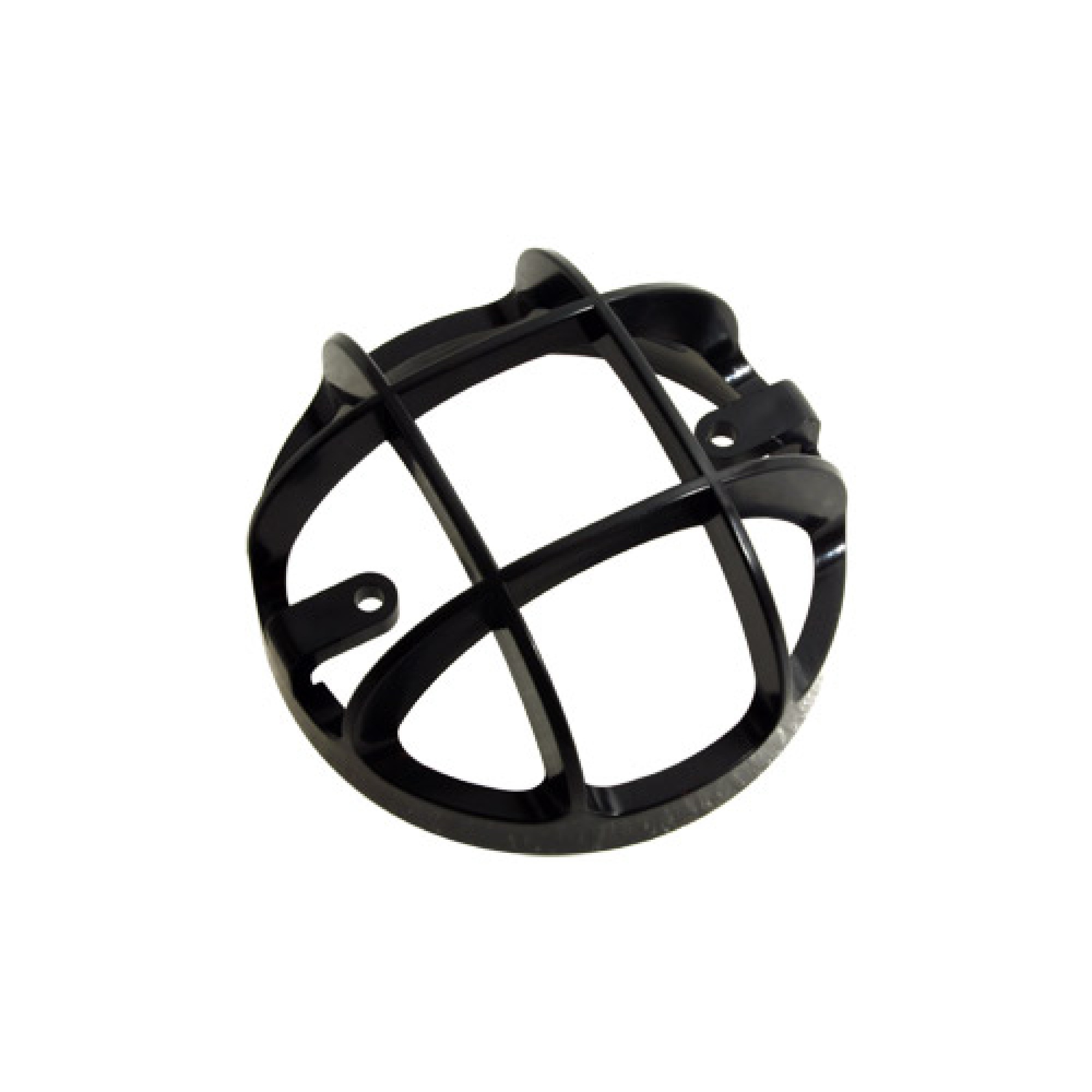 TF170 - Terrafirma Single Light Guard for Defender 73mm Lights