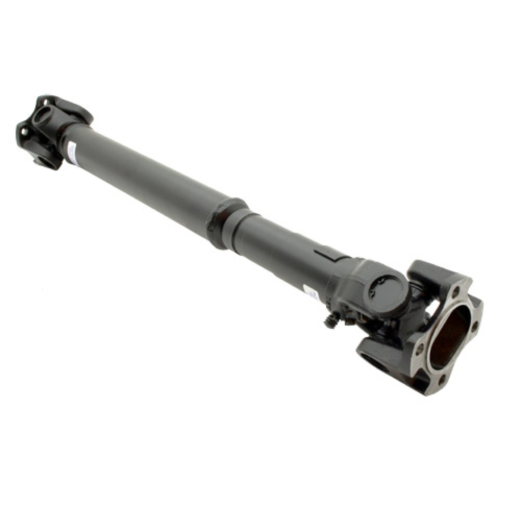 TFWA680 - Terrafirma Wide Angle Propshaft Front 90 300TDI/TD5 Rear - 90/110 TD4 Front