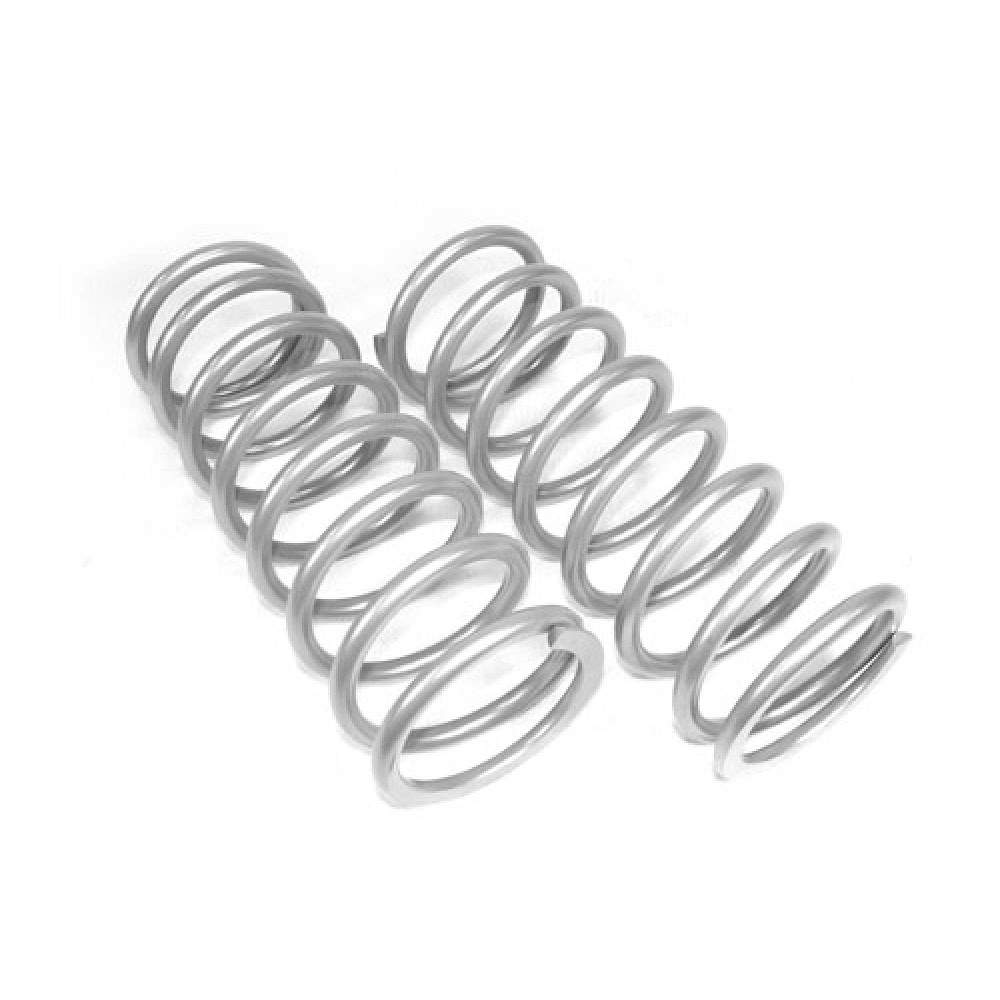 TF030 - Teffafirma Pair Of Front Coil Spring - Part Of TF222