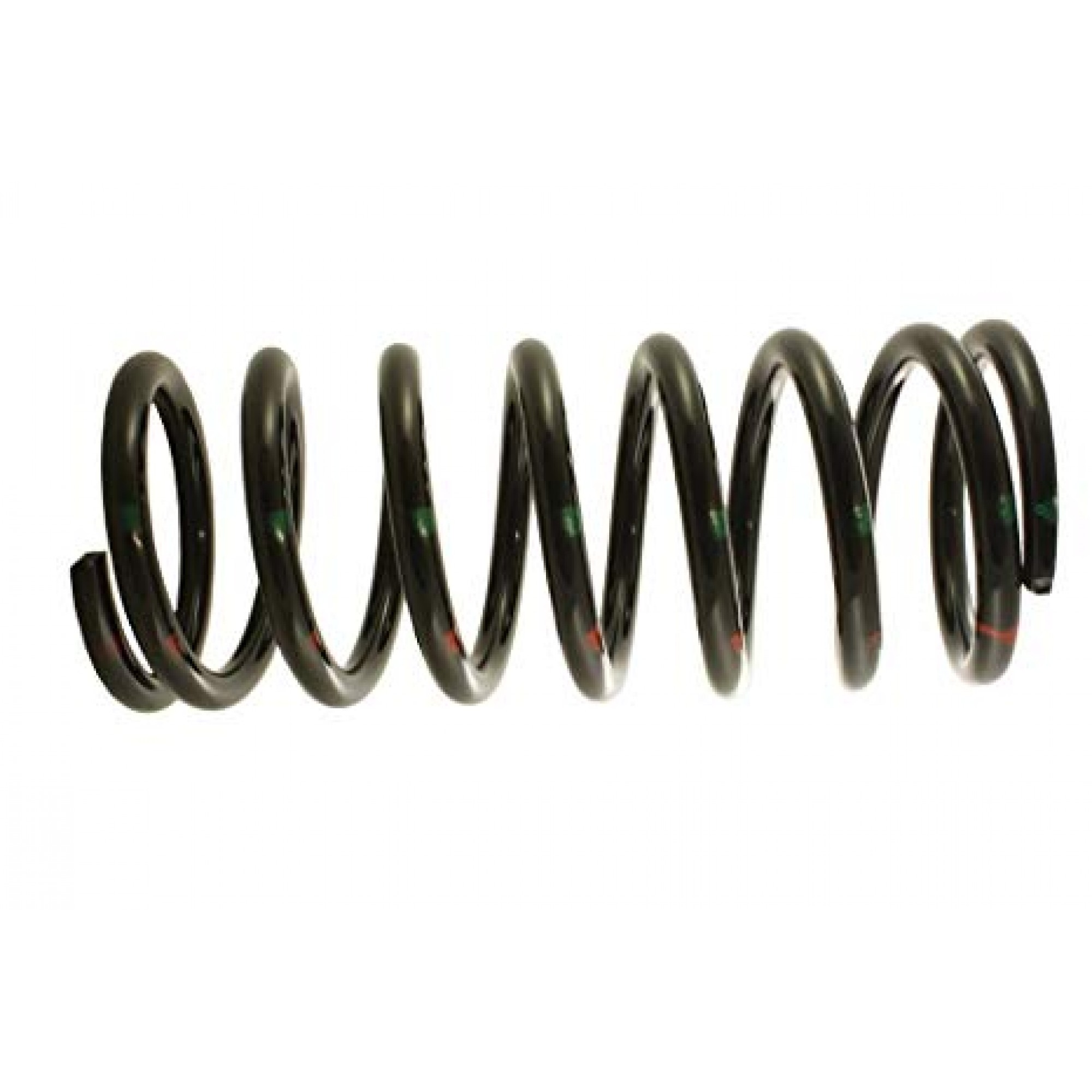 BR3627 - Road Spring 110 Rear