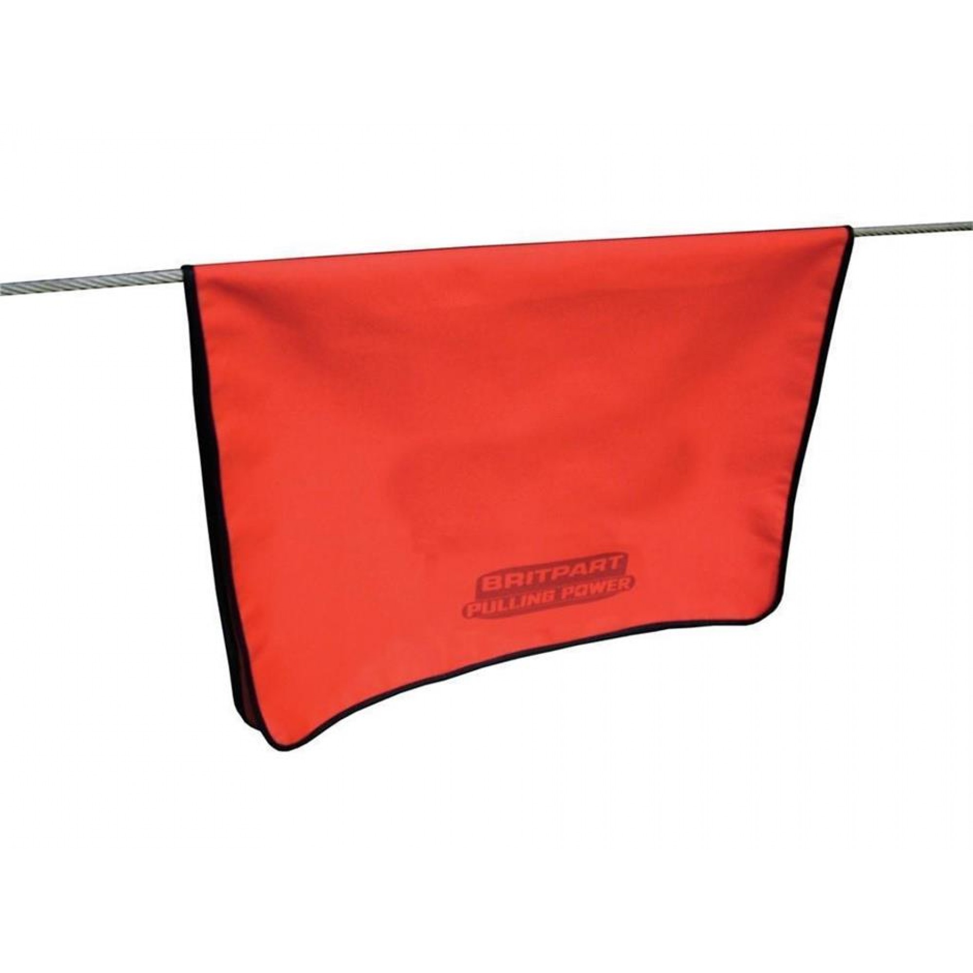 WINCHSAIL - Warrior Winch Rope Sail