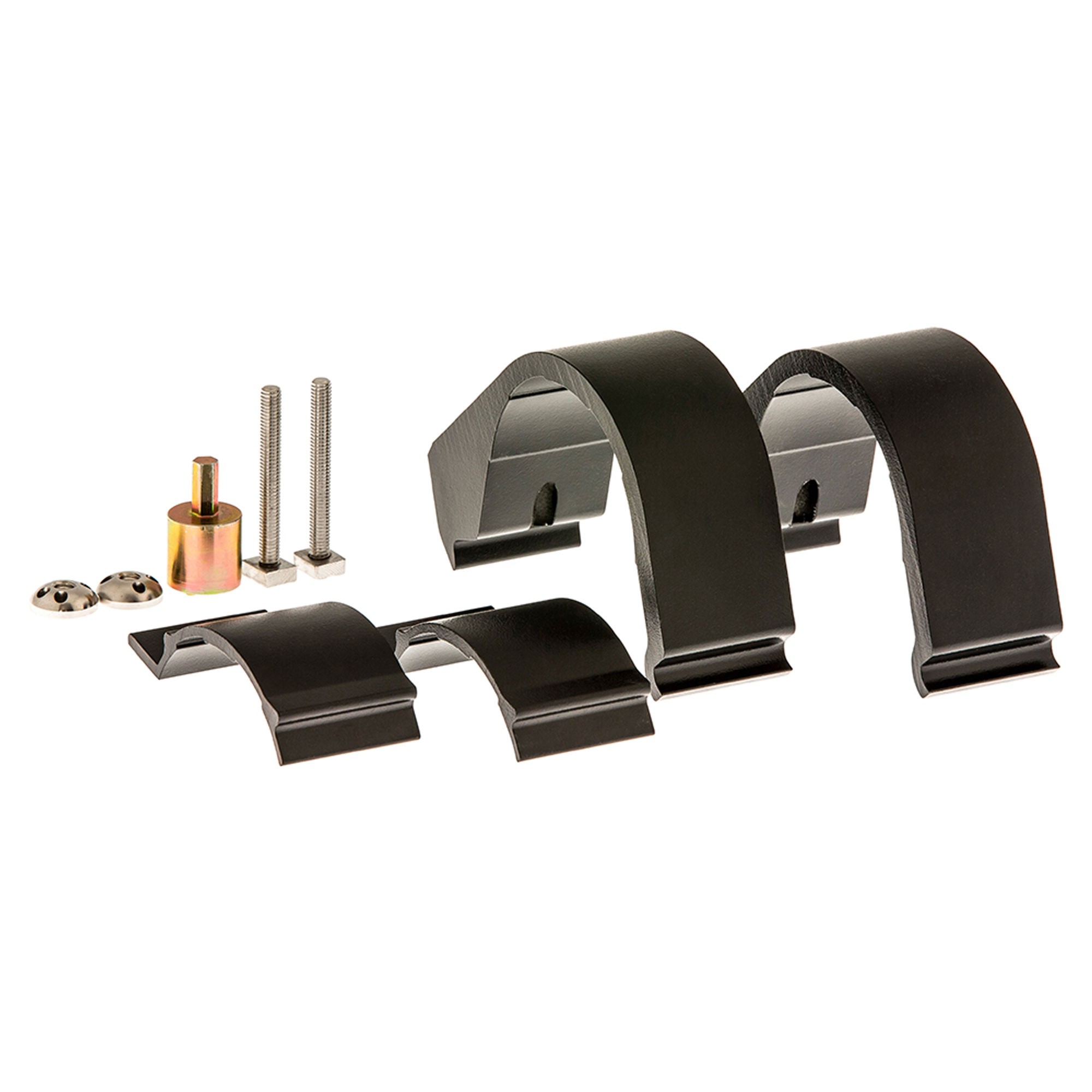 Mount Kit Suit dia 76.1mm - ARB