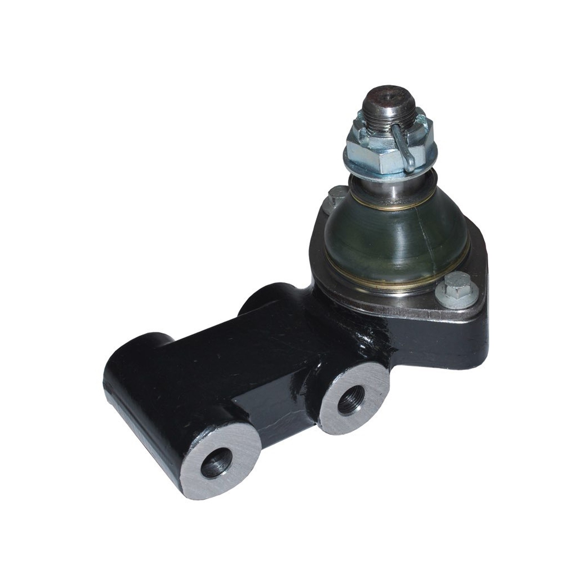 Land Rover a Frame High Articulation 45deg Ball Joint With Bracket - DA1129ULTRA for sale online | UK