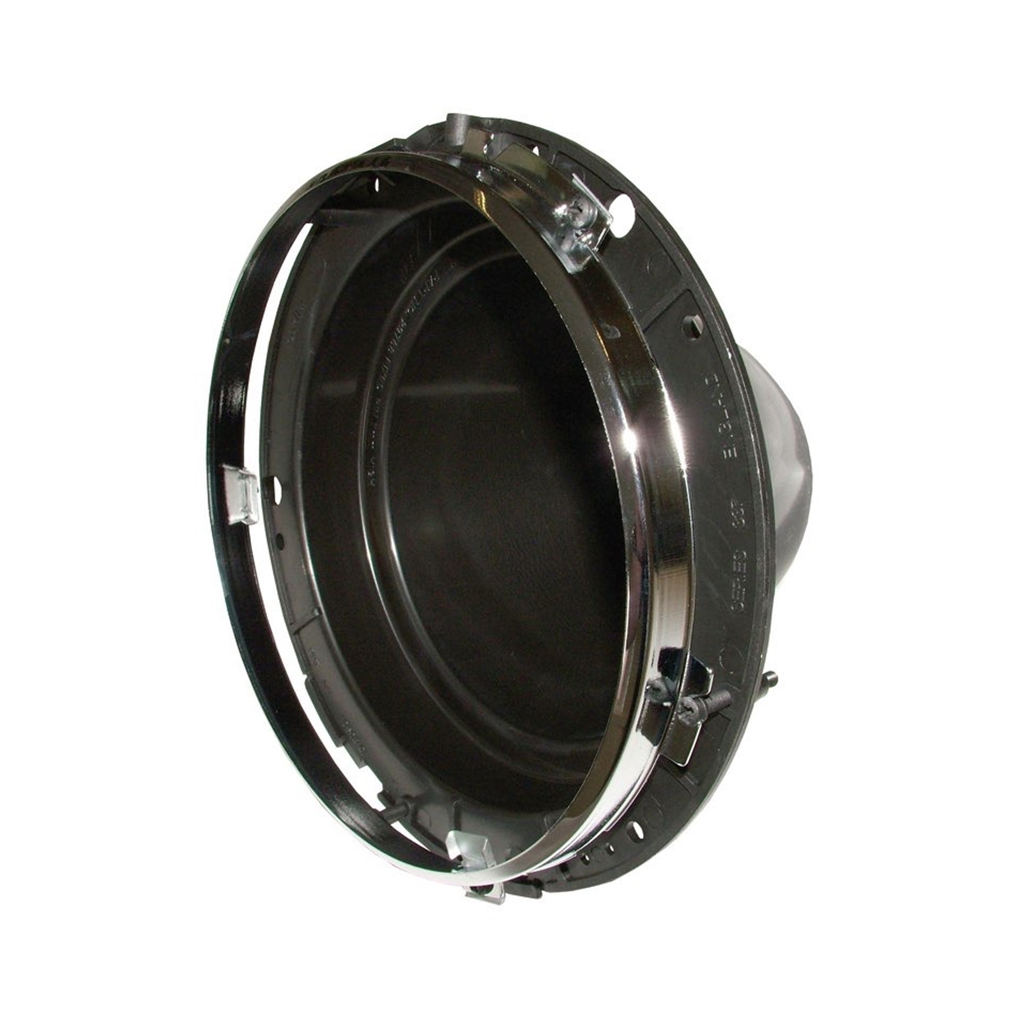 Da3010 discount