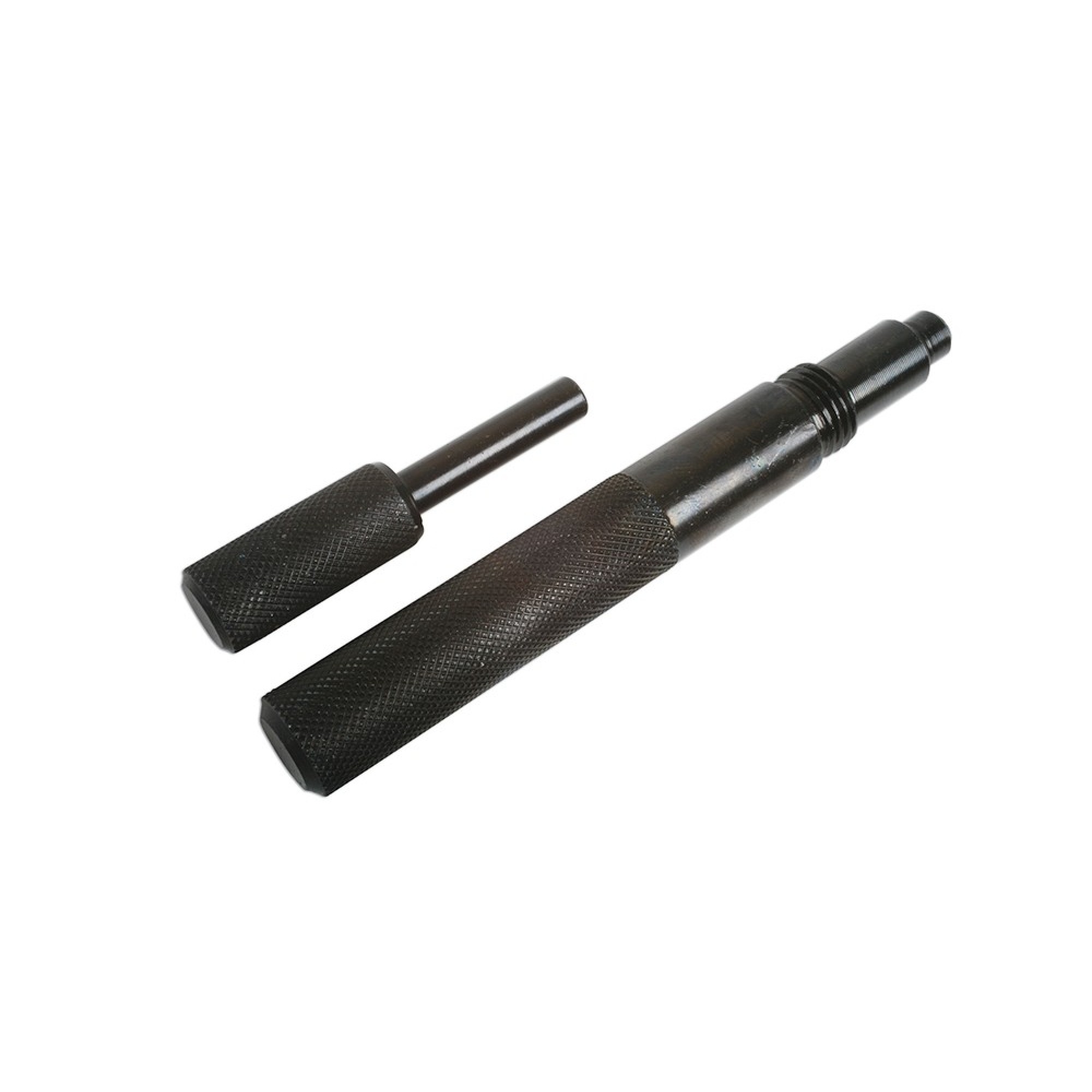 BA4880 TD5 Timing Tool Kit