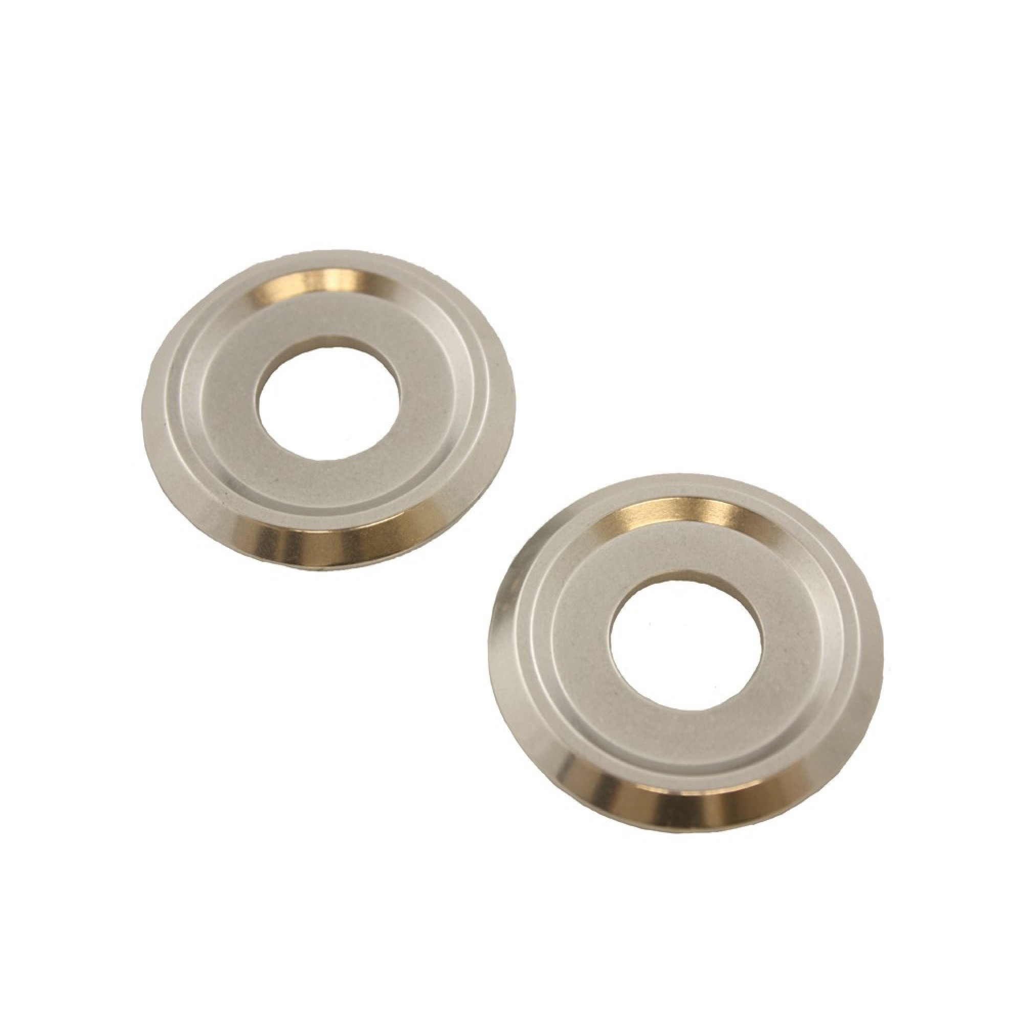 BA2711 - No Longer Available Aluminium Window Winder Surround