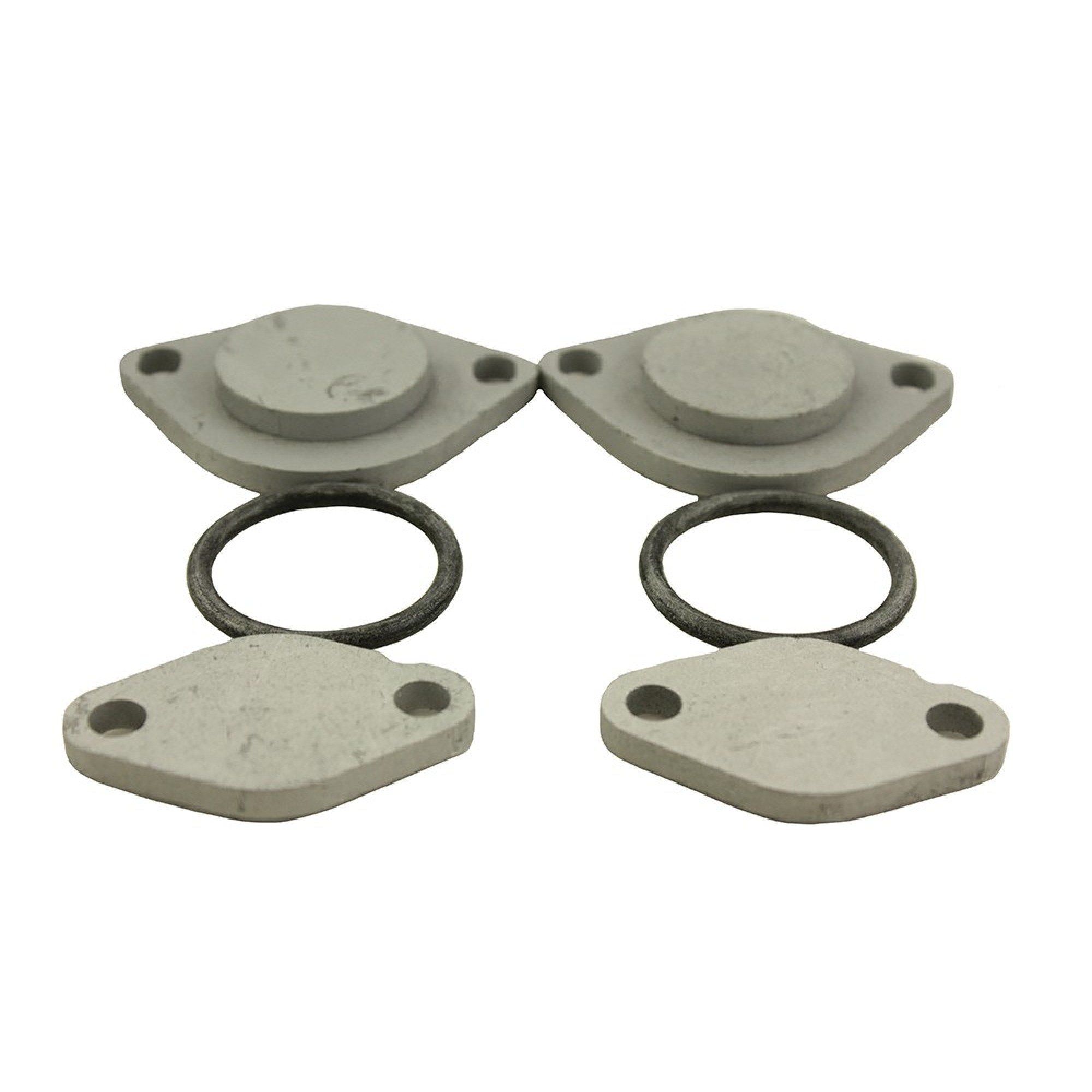 BA2338 - TDV6 Egr Removal Kit Pre 2007