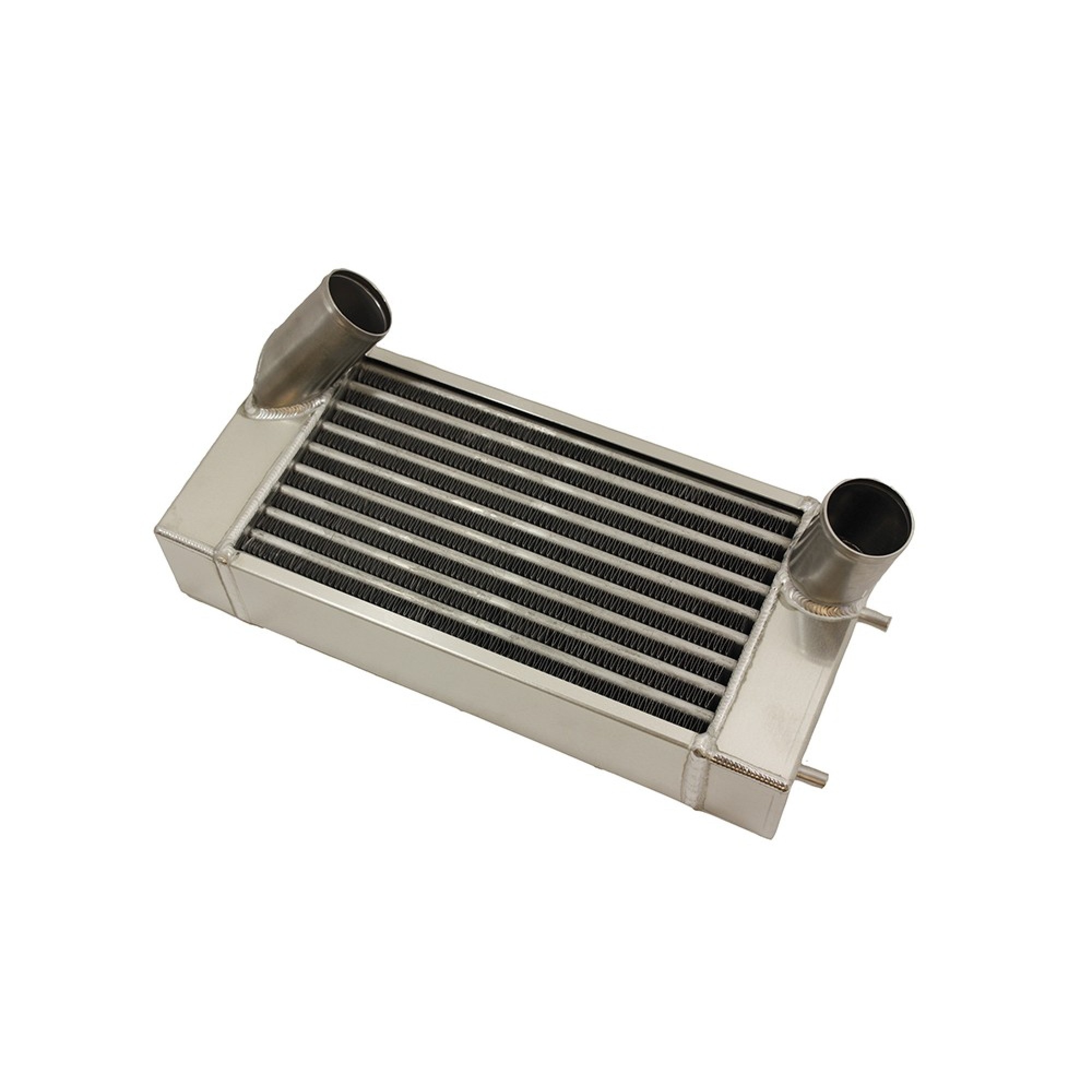 BA2303 - Alisport Drop in Intercooler 300 TDI up to 25% Power Increase