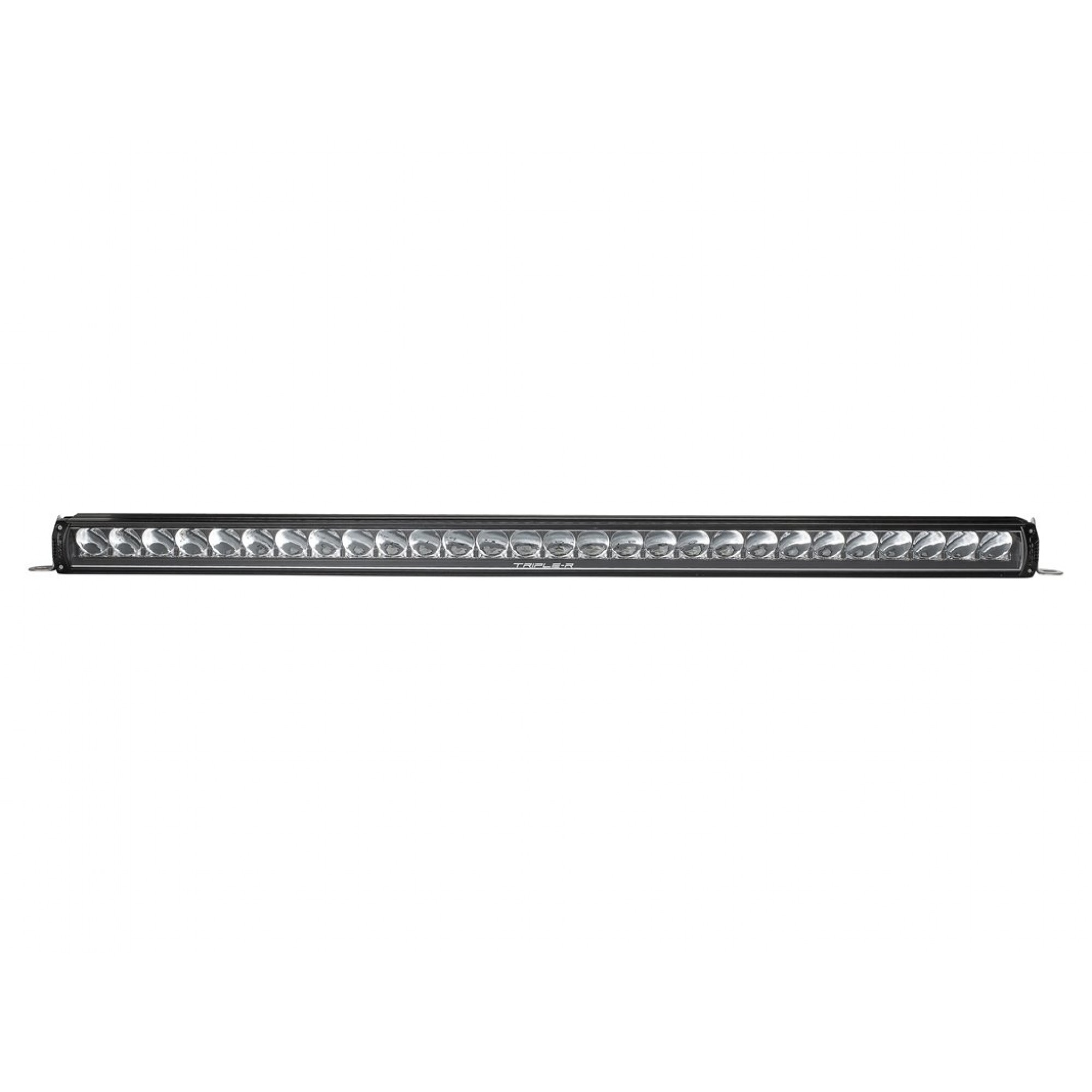 Lazer led sale bar