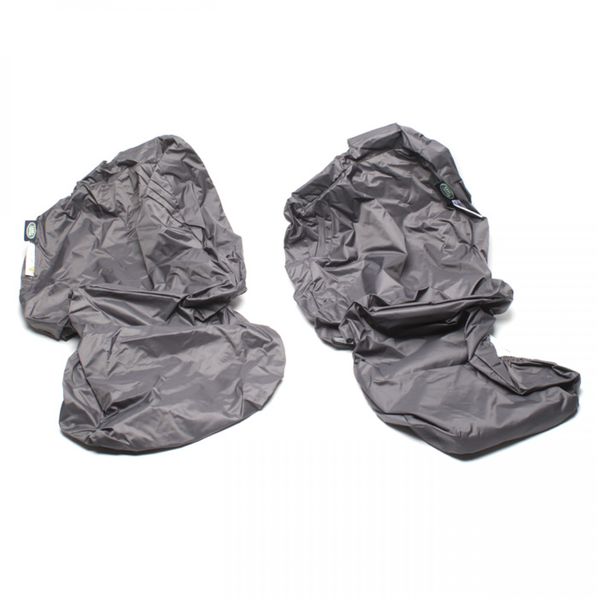 Genuine land rover seat covers new arrivals