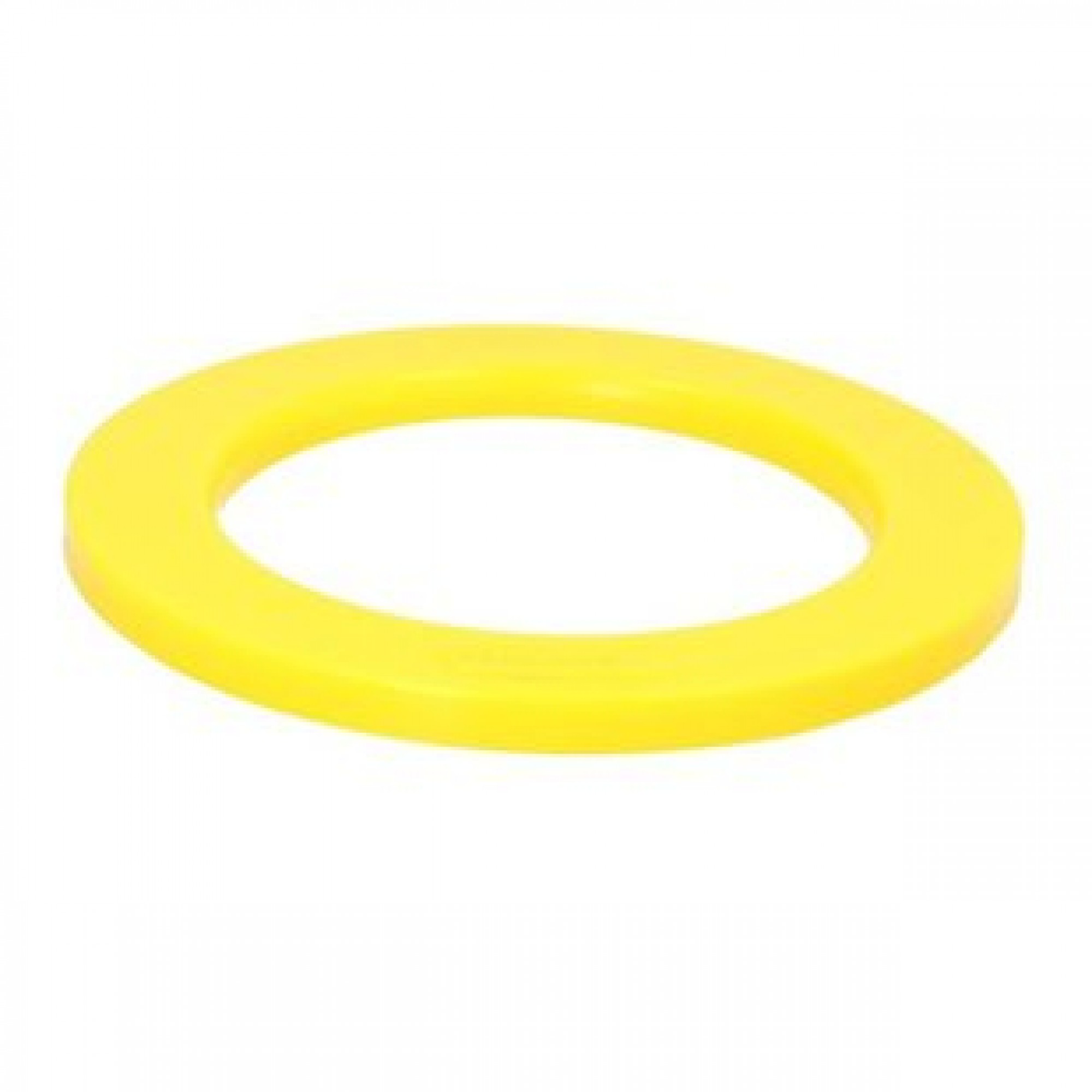 OMELRCP2 - Coil Seat PACKER-8MM-LAND Rover - ARB