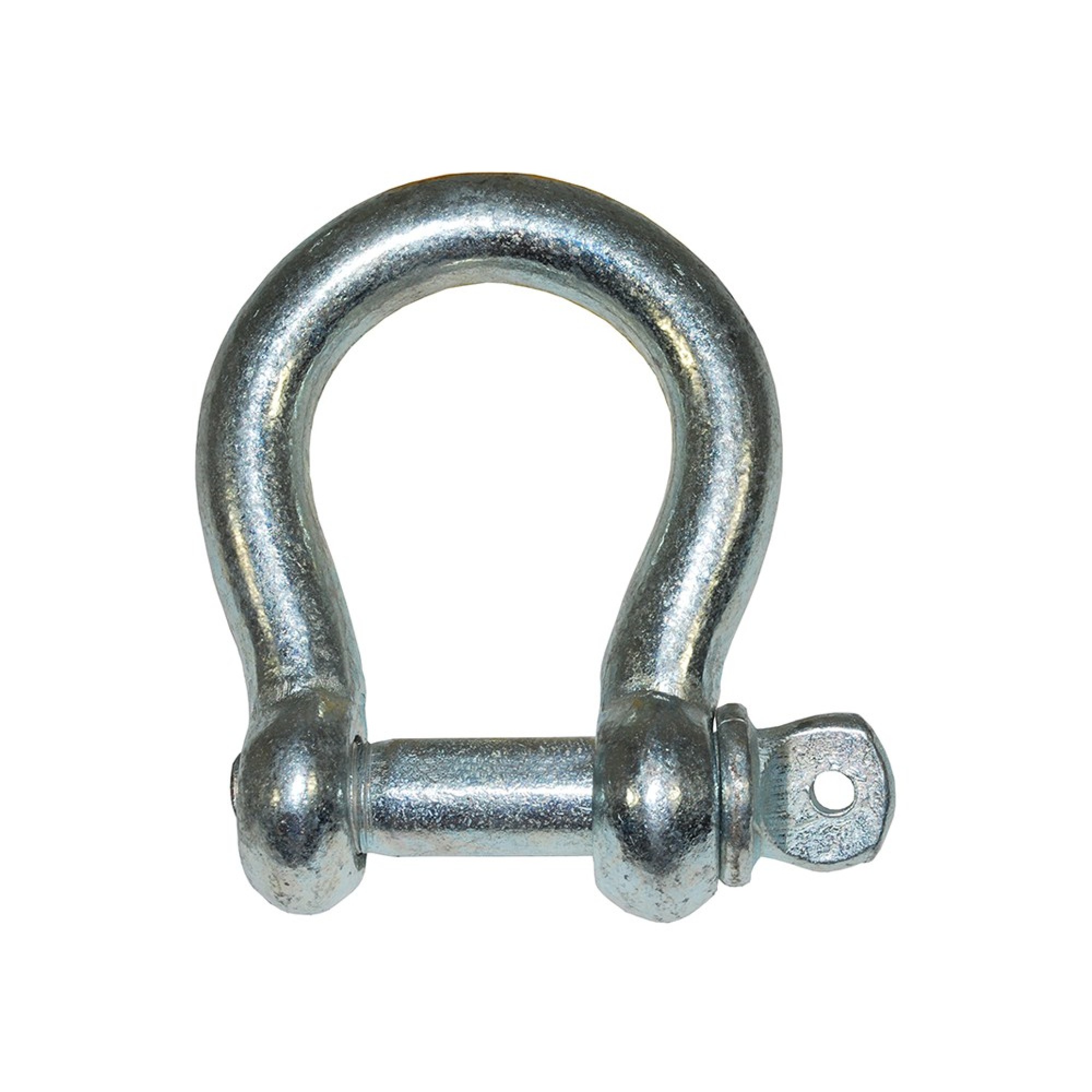 DB1009 - Shackle 1.4T