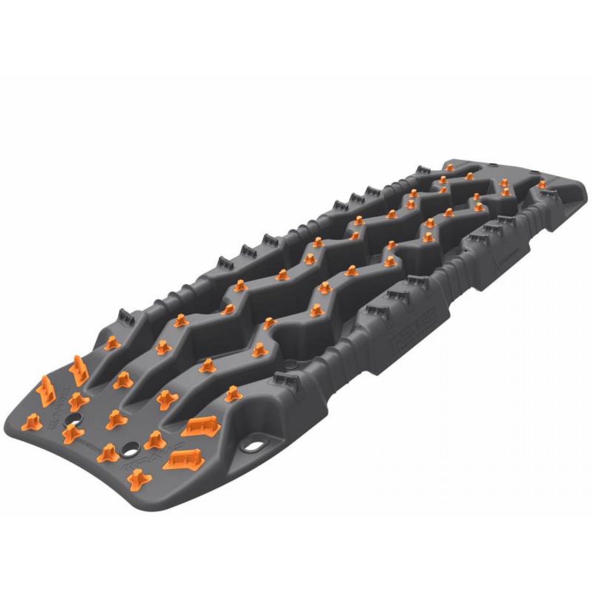 TREDPROMGO - ARB Tred Pro Mon Grey/Orange