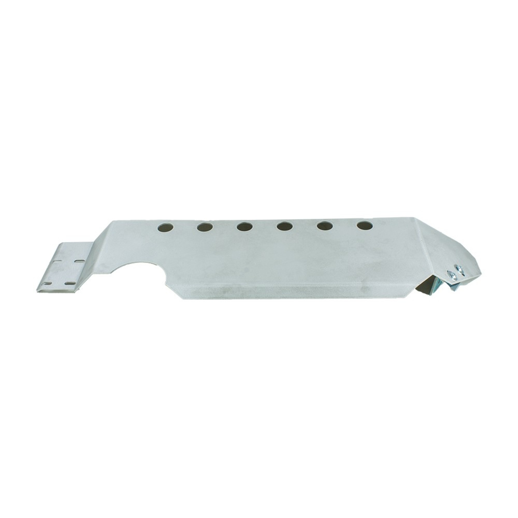 BA3199 - Fuel Tank Guard 90 up to 1998