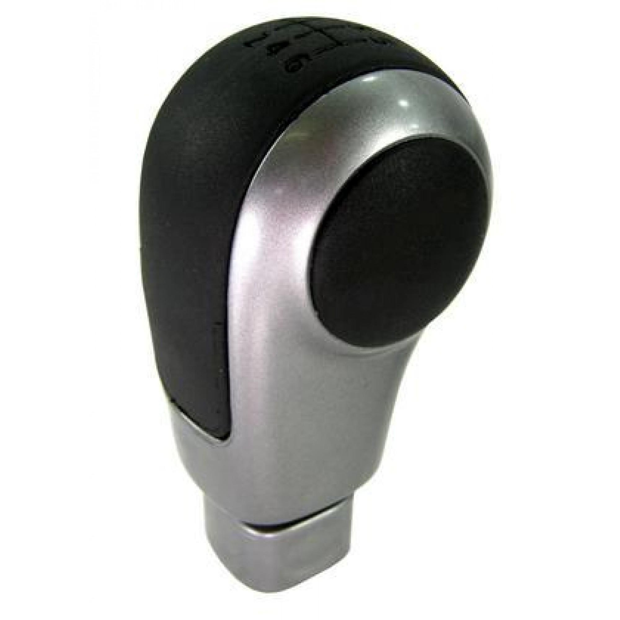 UKJ500070WWM - Genuine Knob Gear Lever Manual