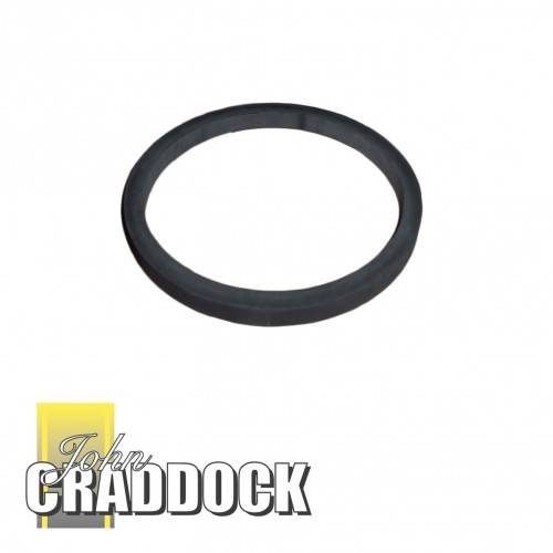 OEM Oil Filter Adapter Gasket