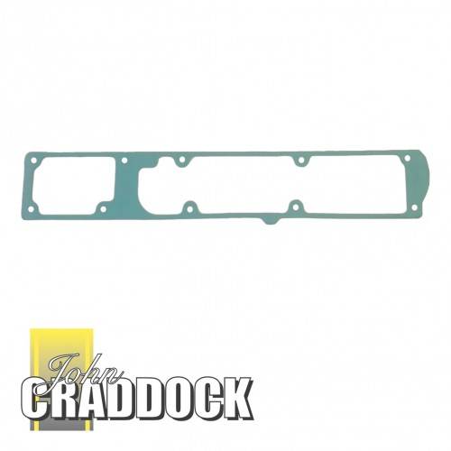 Oil Separator Gasket TD5