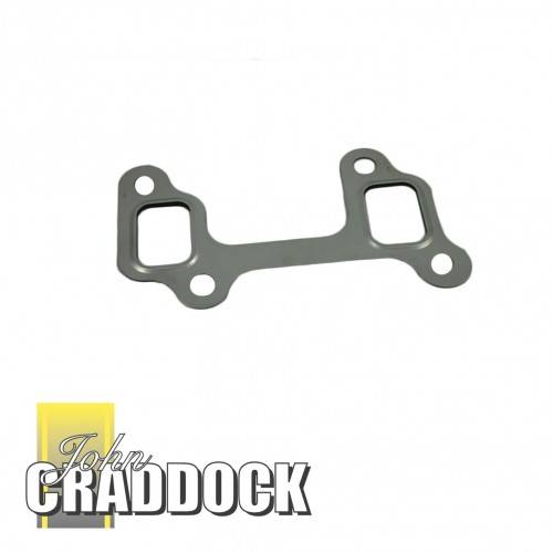 Exhaust Manifold Gasket V8 Discovery 1 and 2 Range Rover P38