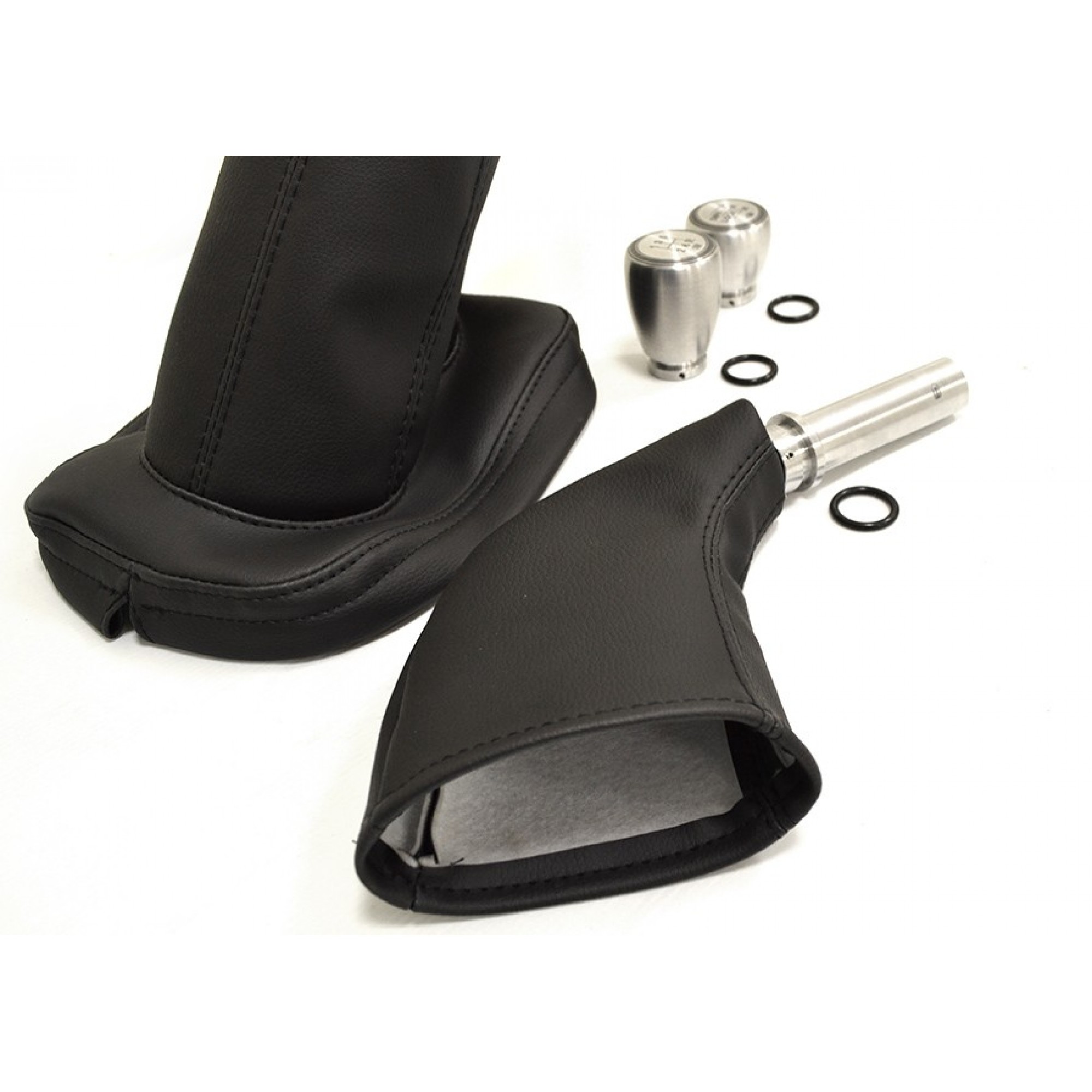 gear r380