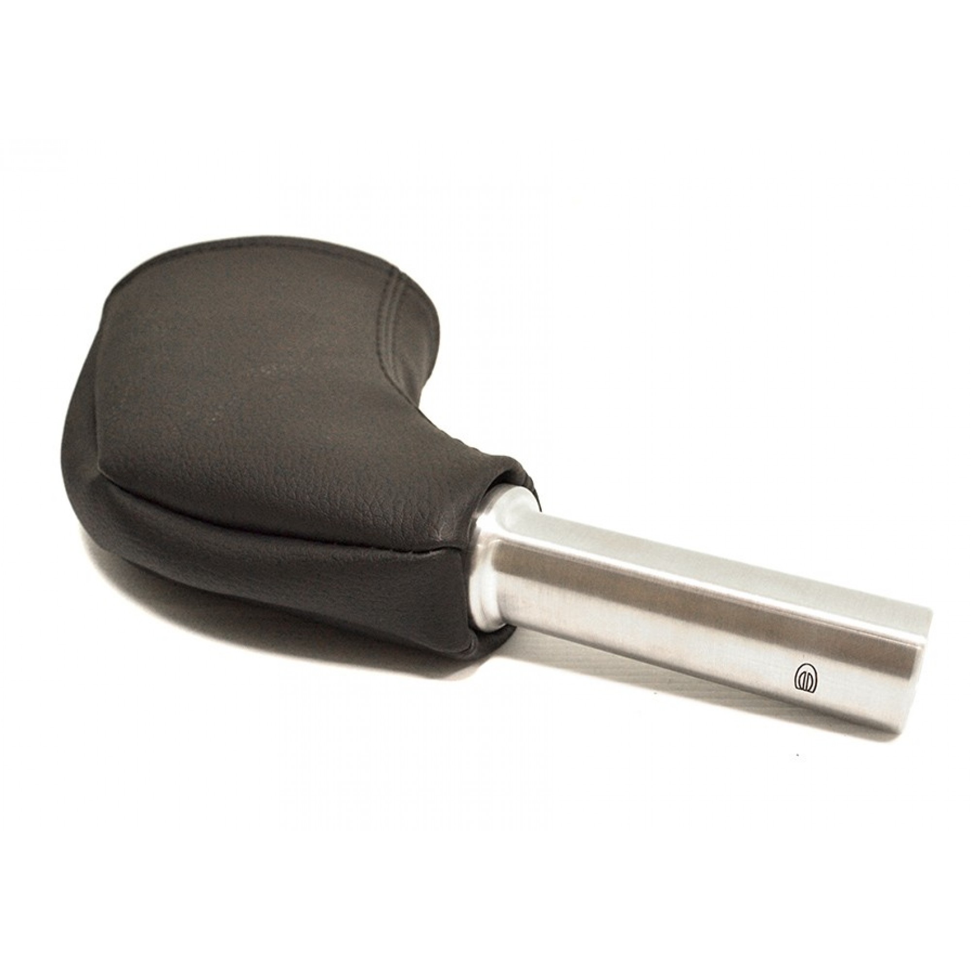 No Longer Available Alloy Premium Gear Shift & Gaiter Kit