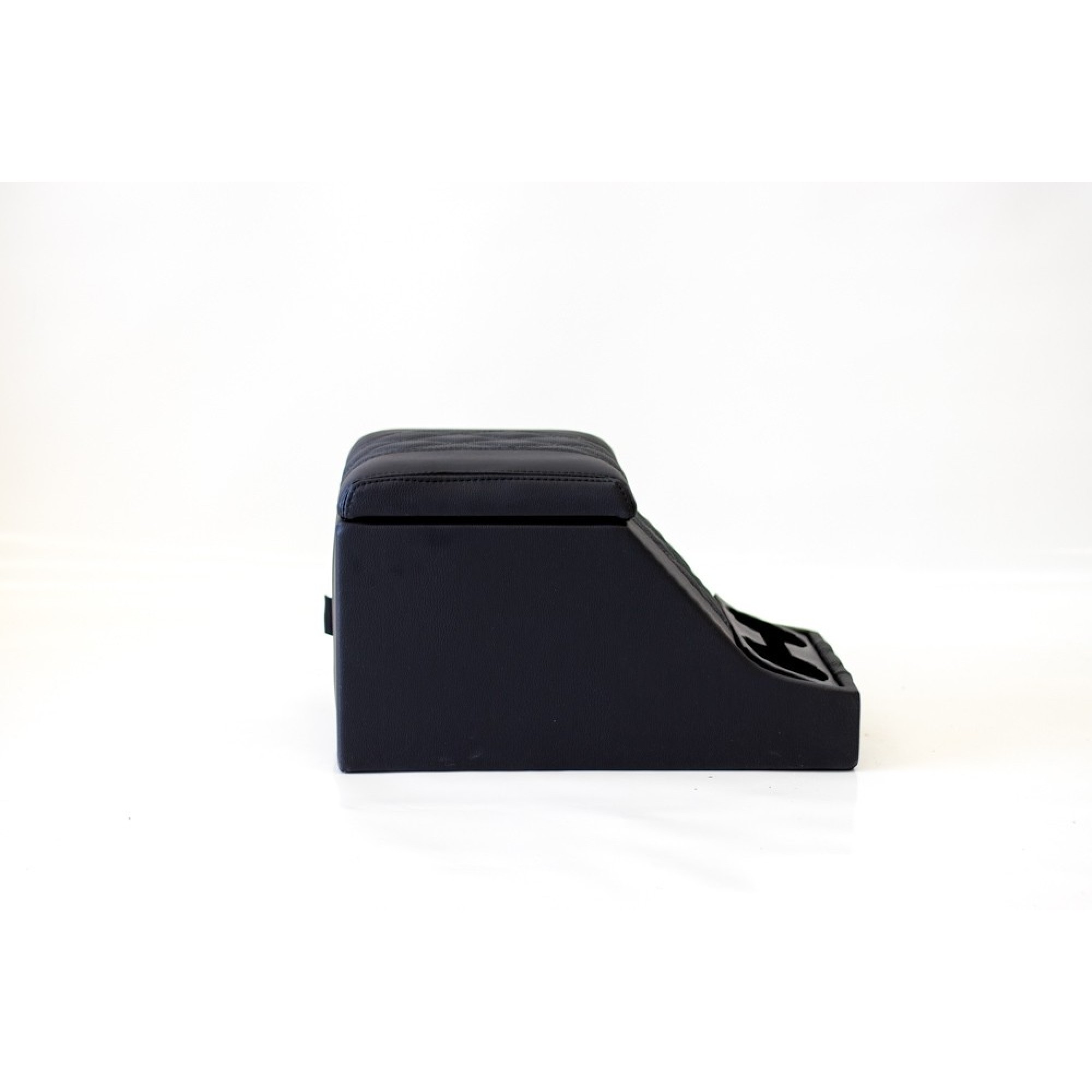 Premium Cubby Box Diamond Black Premium Cubby Box Diamond Black