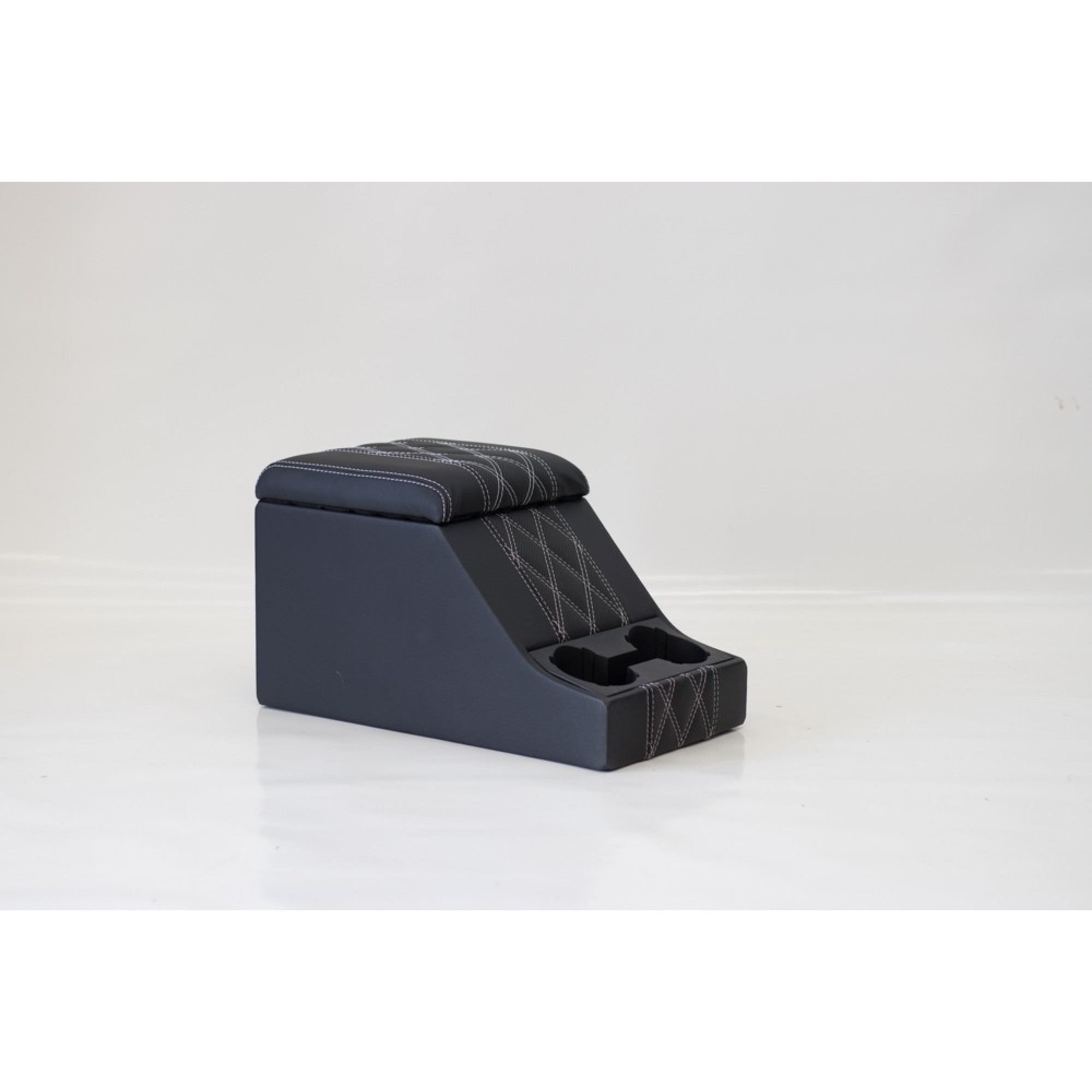 Premium Cubby Box Diamond White Premium Cubby Box Diamond White