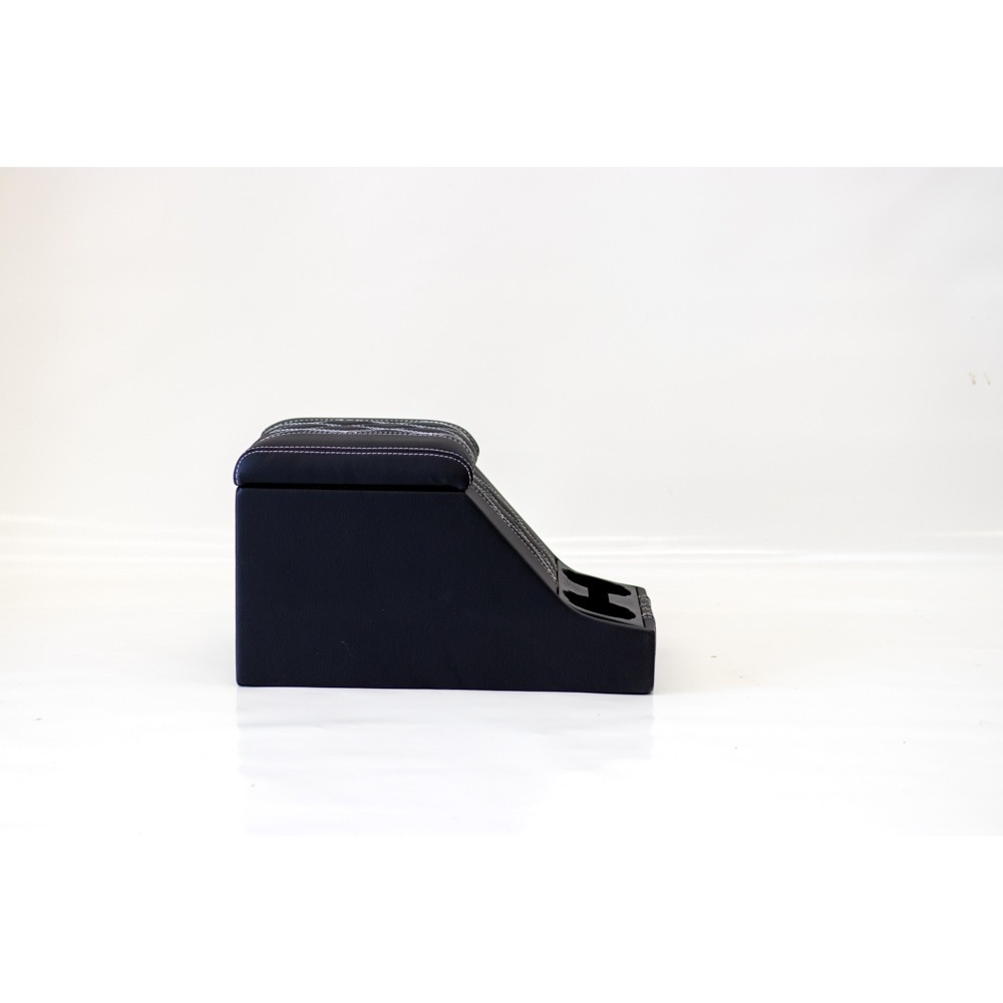 Premium Cubby Box Diamond White Premium Cubby Box Diamond White