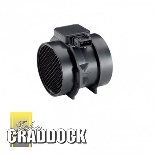 Sensor Airflow TD5 and V6 Freelander