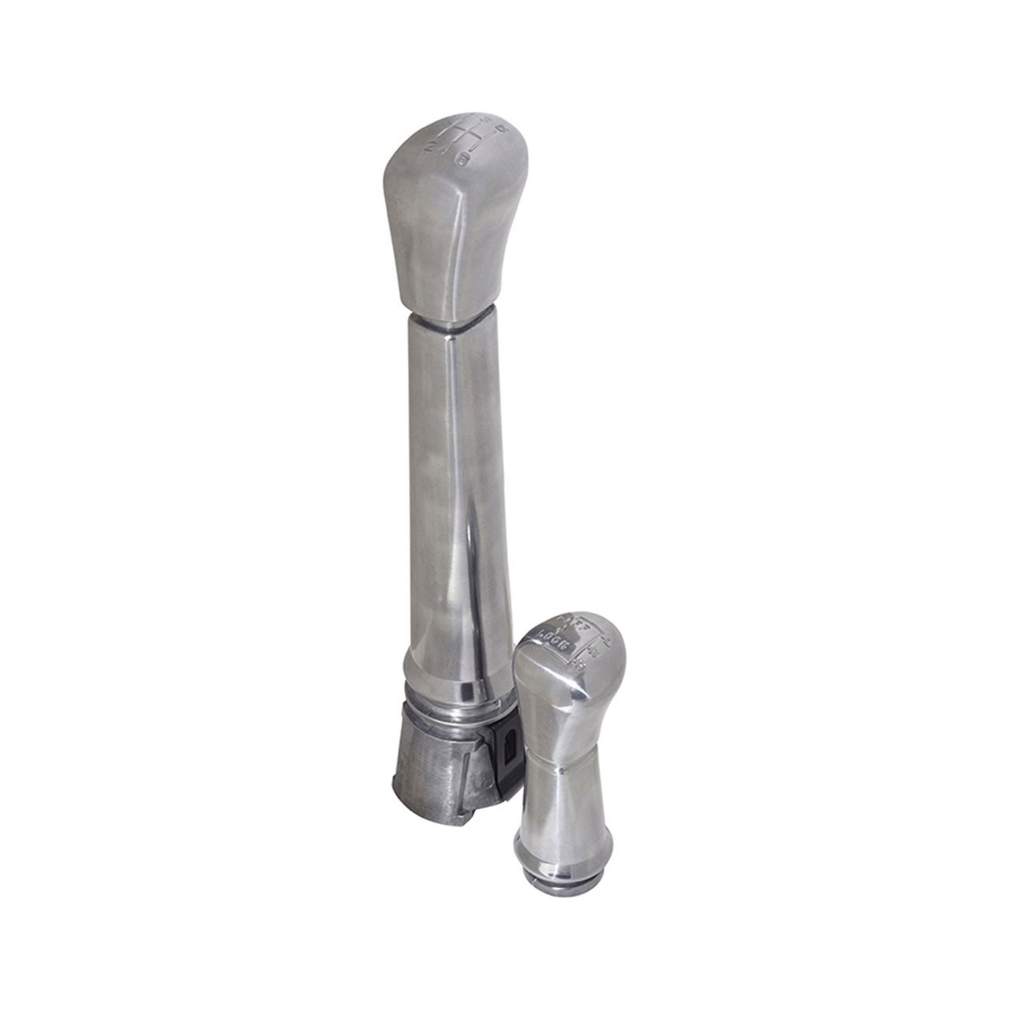 Land rover defender puma hotsell gear knob