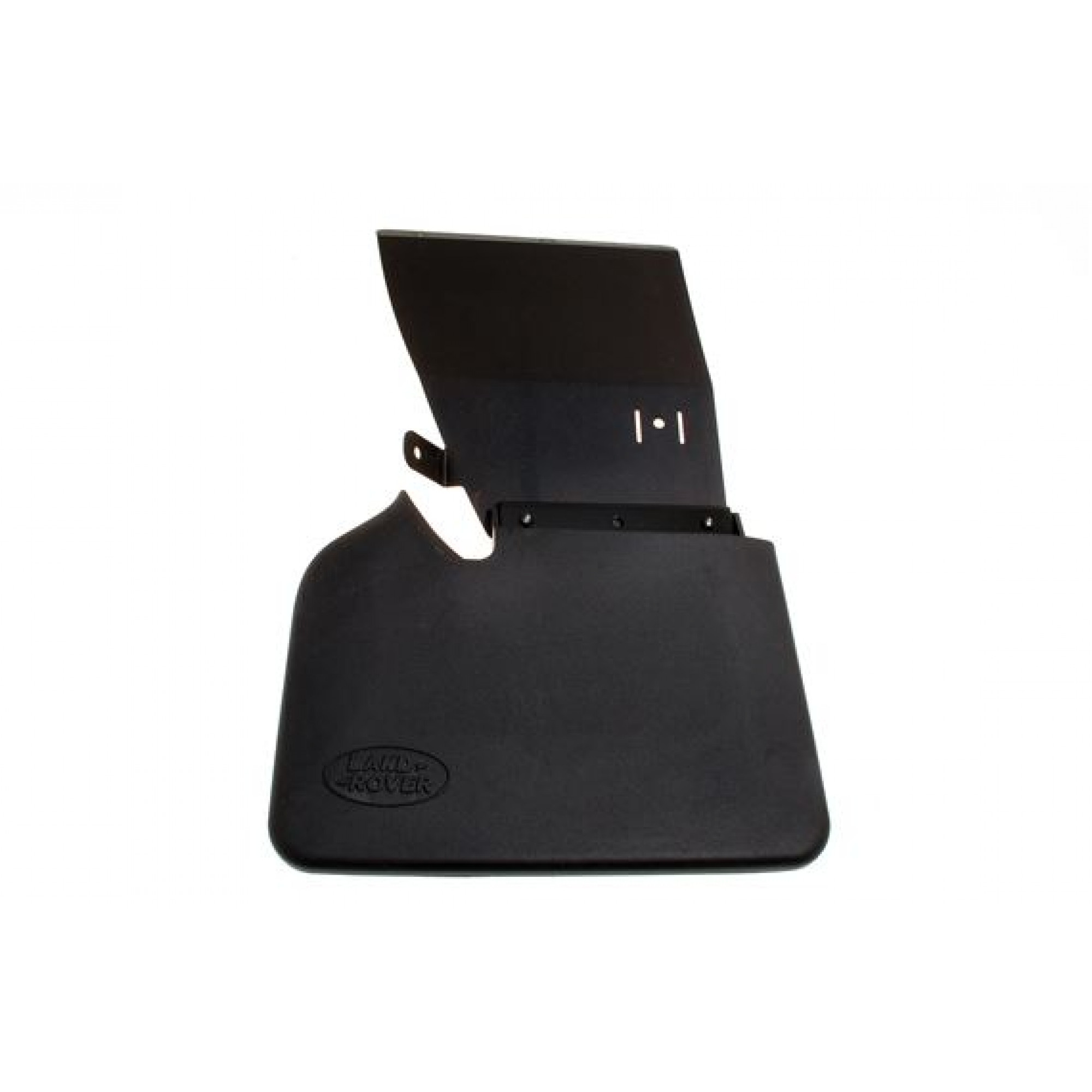 CAT101150 - Mudflap Rear LH