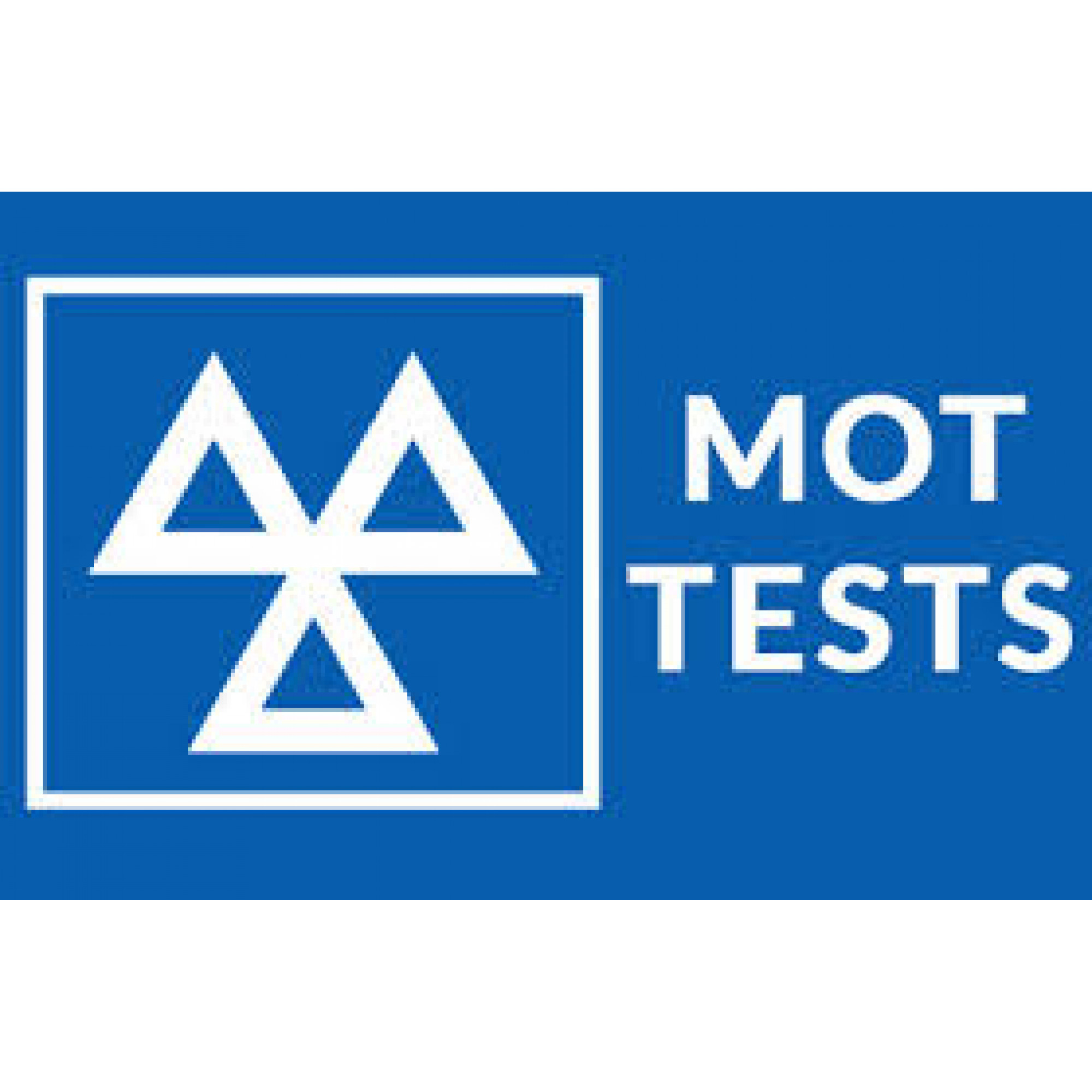 MOT - Mot Test