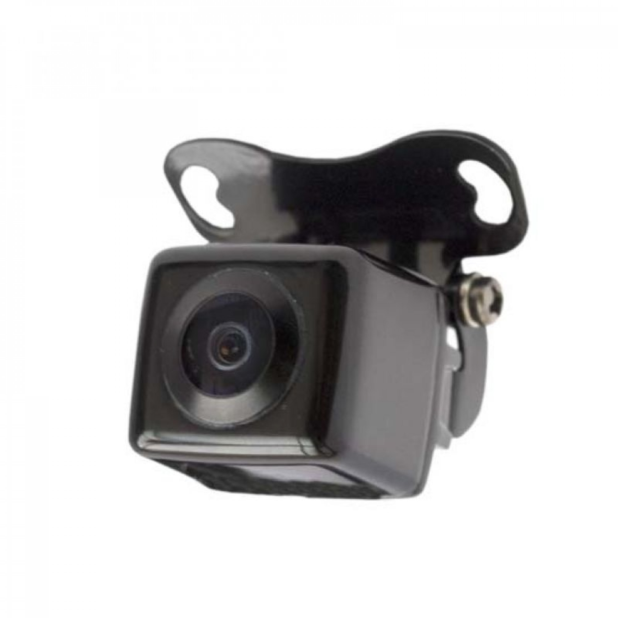MM116CMN - Camera Weatherproof (Cmos) Black Adjustable Bracket Dimensions 22MMW x 22MMH x 30MMD - Ntsc