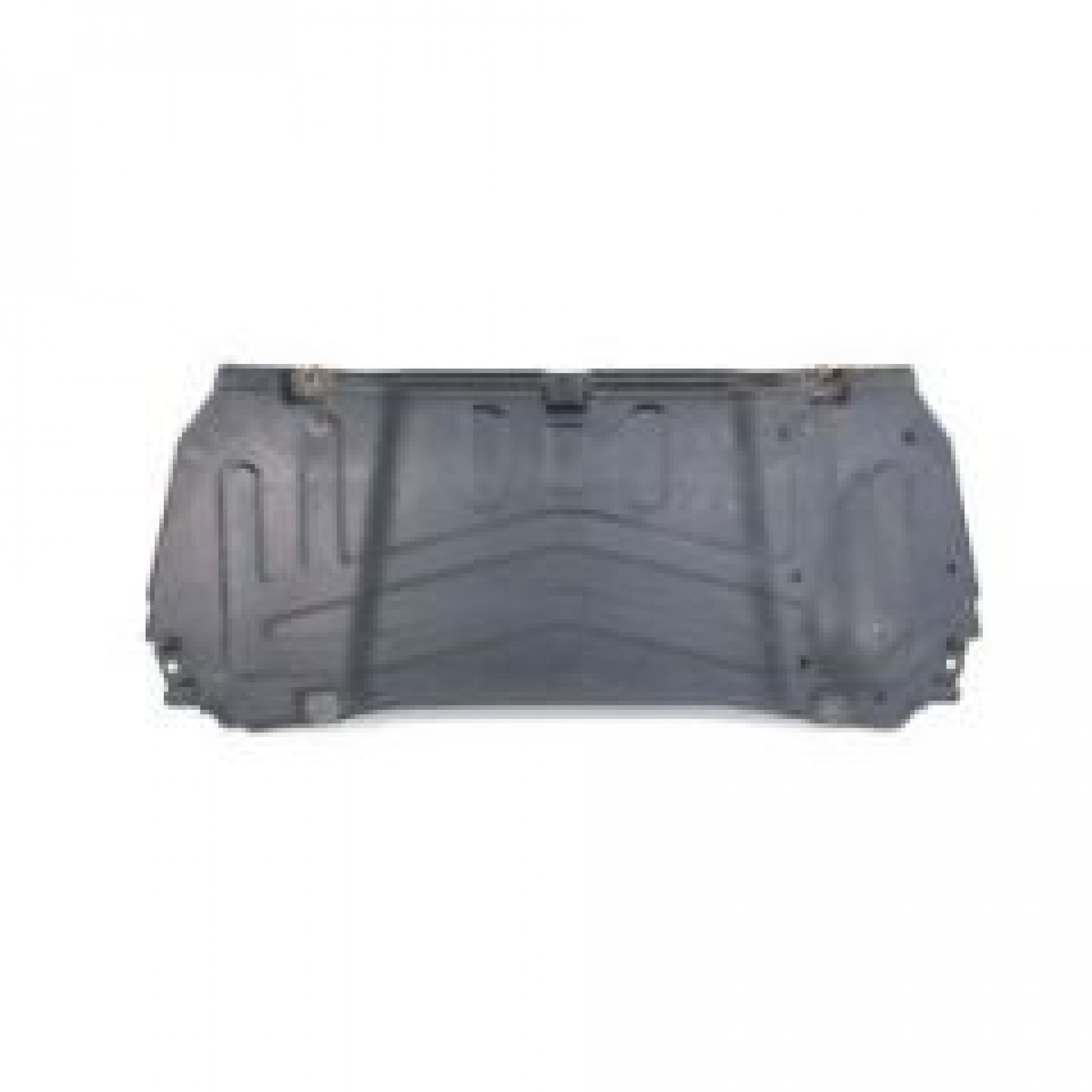 LR031643 - Genuine Discovery 4 Transmission Shield