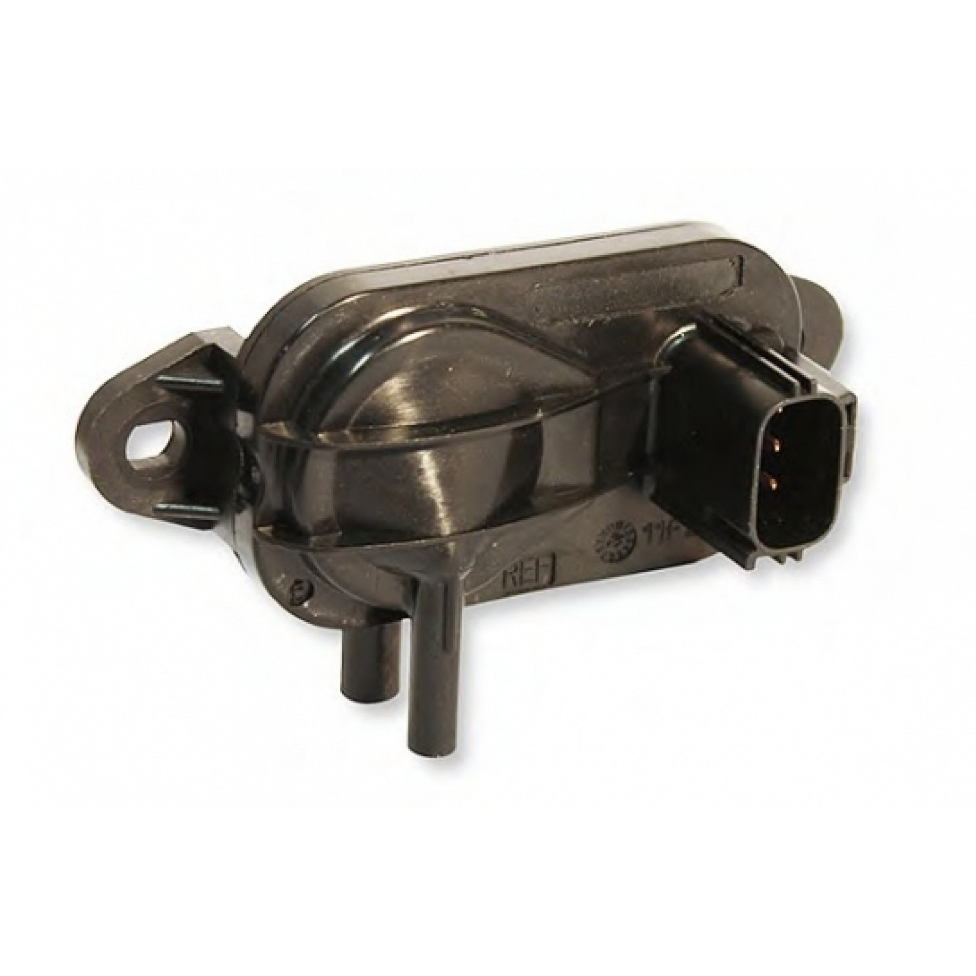 LR008463 - Freelander 2 2.2 Exhaust Sensor