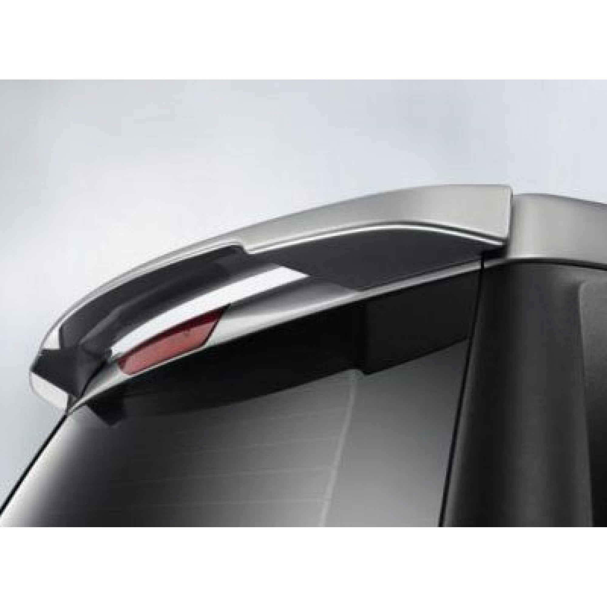 LR002464LR - Spoiler - Rear Freelander 1