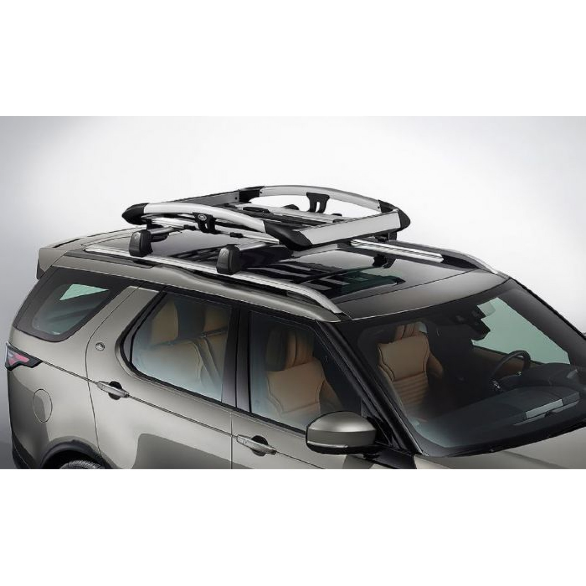 Luggage carrier online