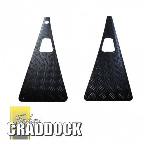 Use WTKIT01-RAH/B - JC1049DL