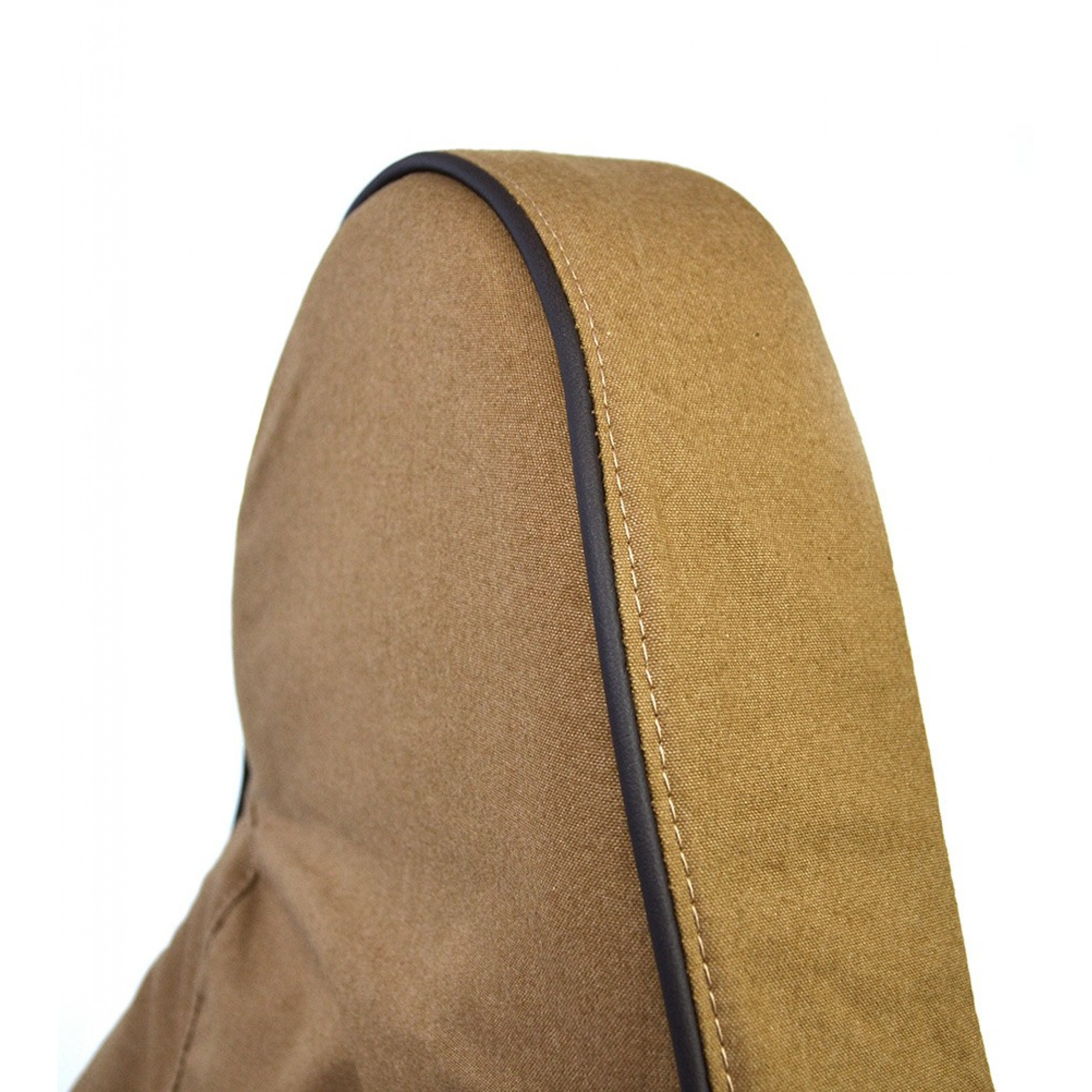 Exmoortrim Modular Sand Canvas Pair