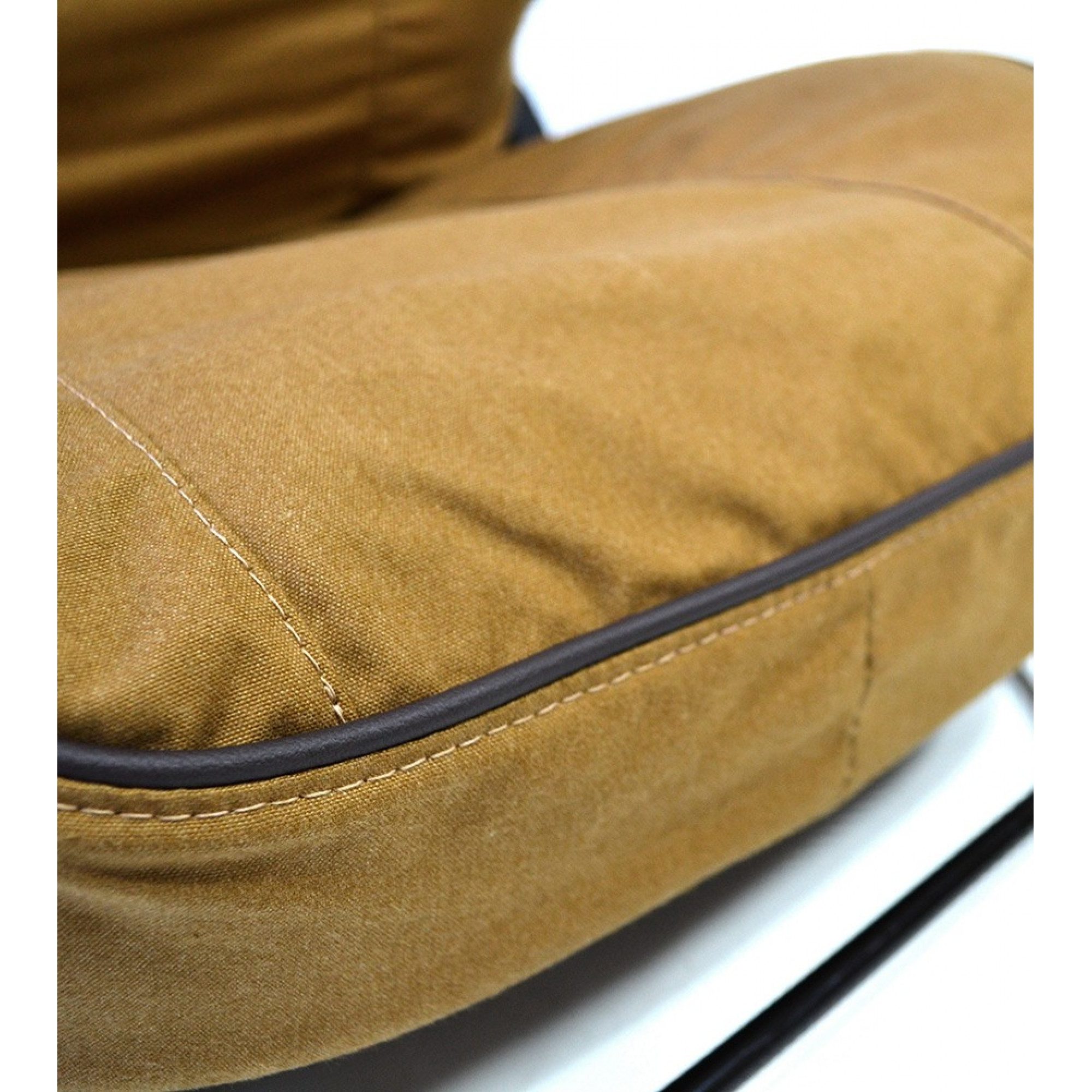 Exmoortrim Modular Sand Canvas Pair