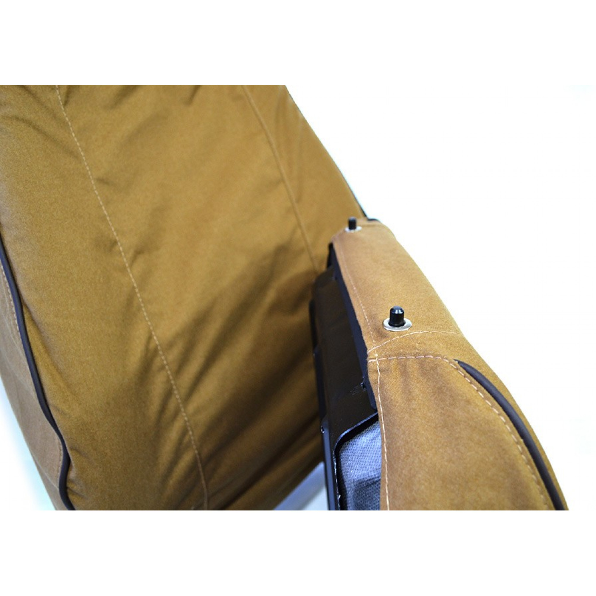 Exmoortrim Modular Sand Canvas Pair