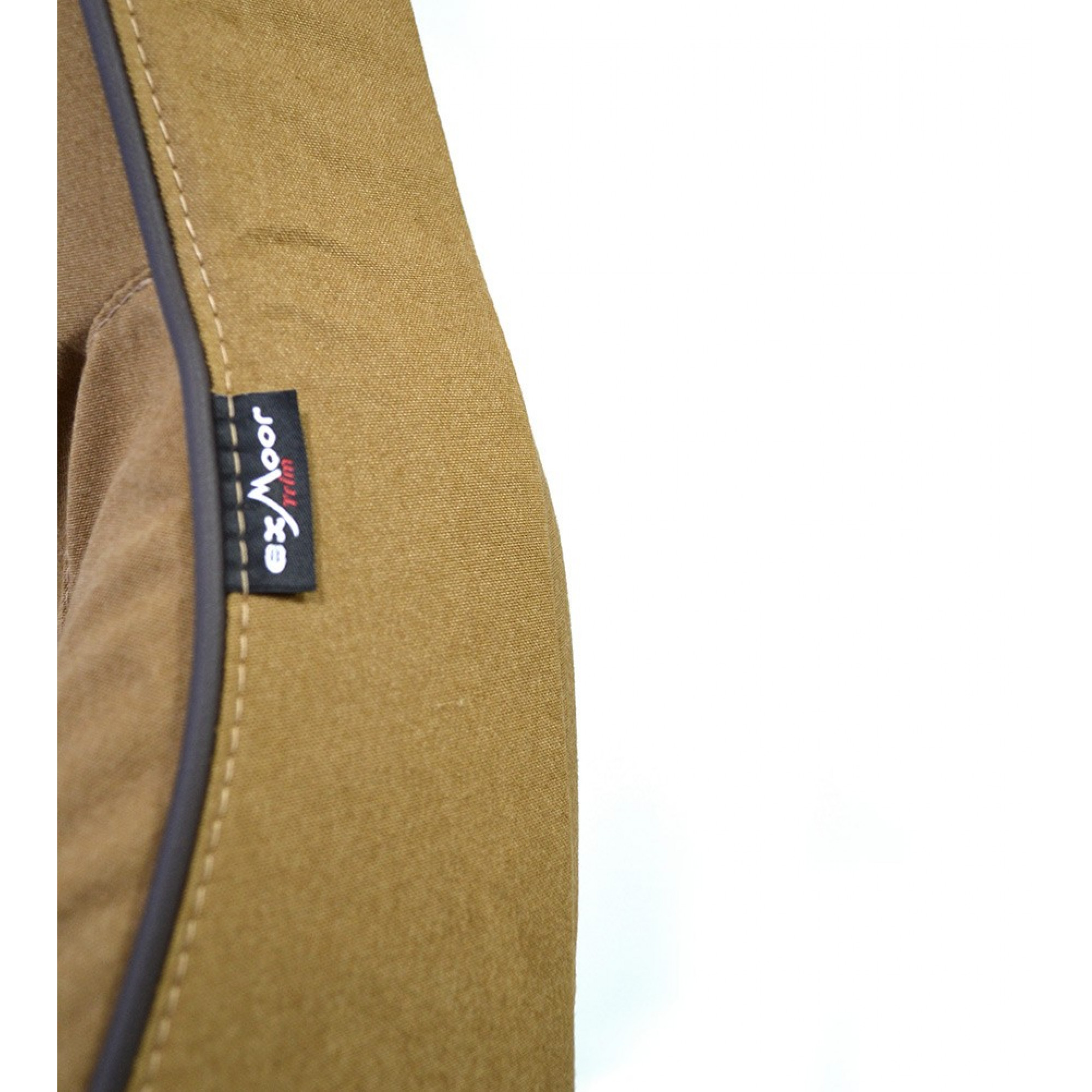 Exmoortrim Modular Sand Canvas Pair
