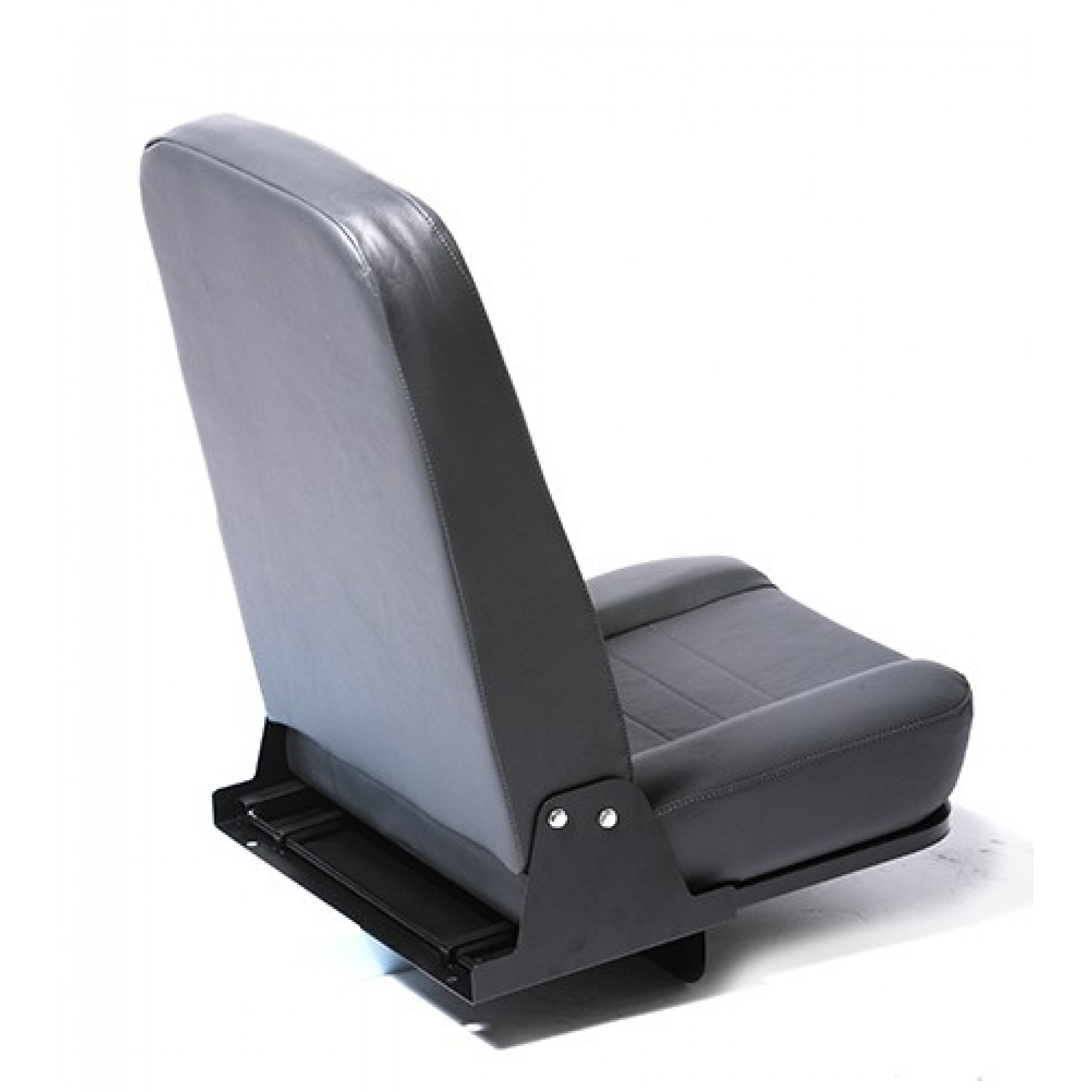 Inward Facing Fold up â€“ Diamond Xs Bespoke Leather Option