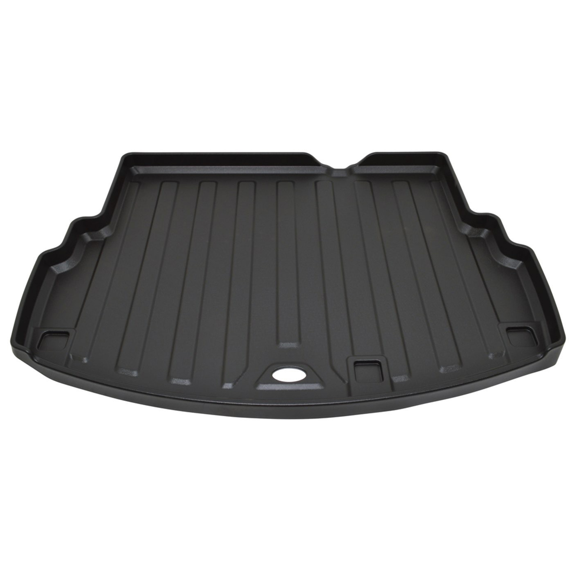 Land Rover Discovery Sport Floor Mats John Craddock Ltd