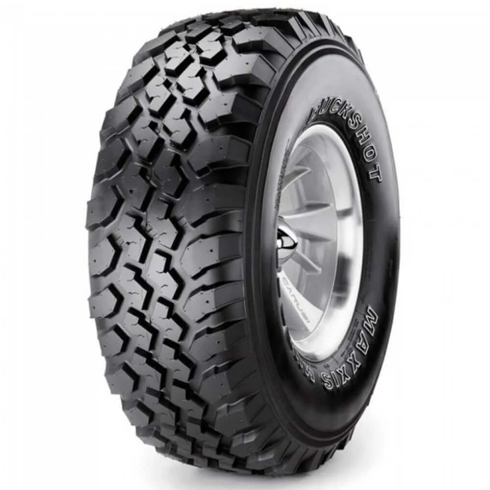Maxxis