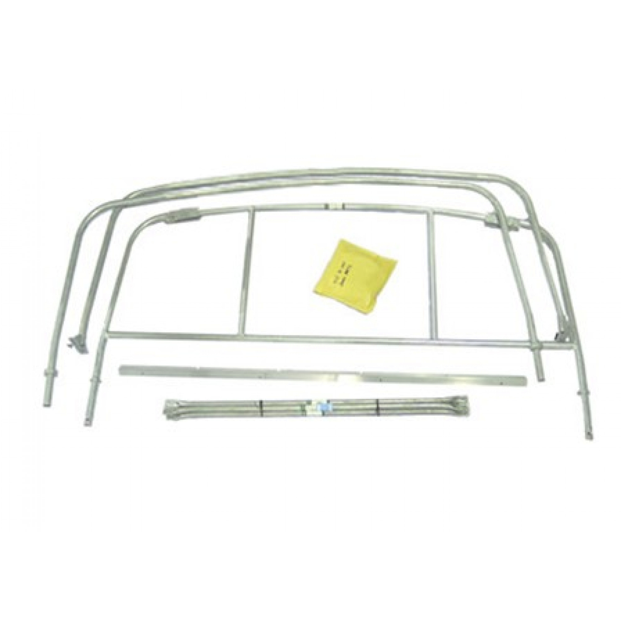 130 High Capacity Hood Stick Set