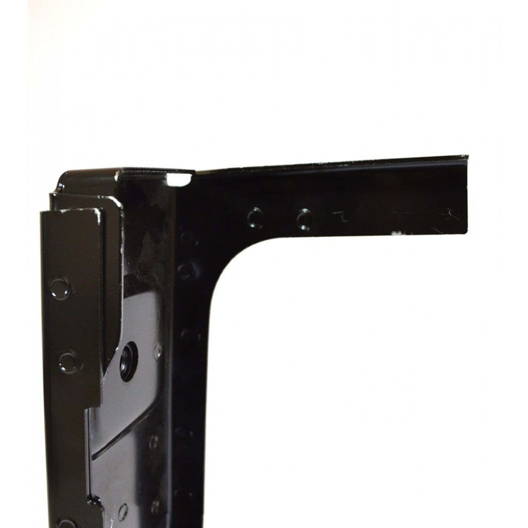 Seat Belt Rear Top Mounting Bracket for Hardtop RH