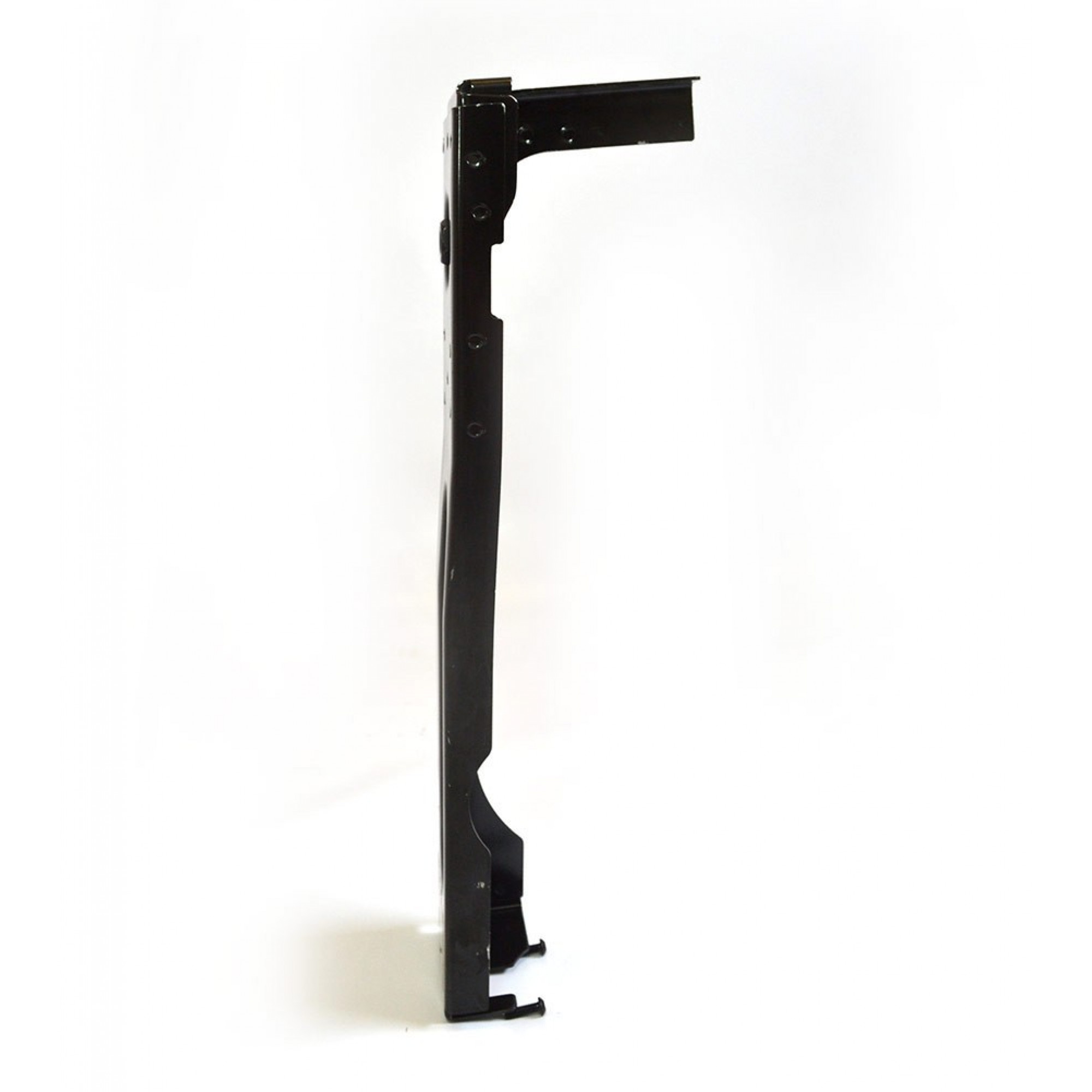 Seat Belt Rear Top Mounting Bracket for Hardtop RH