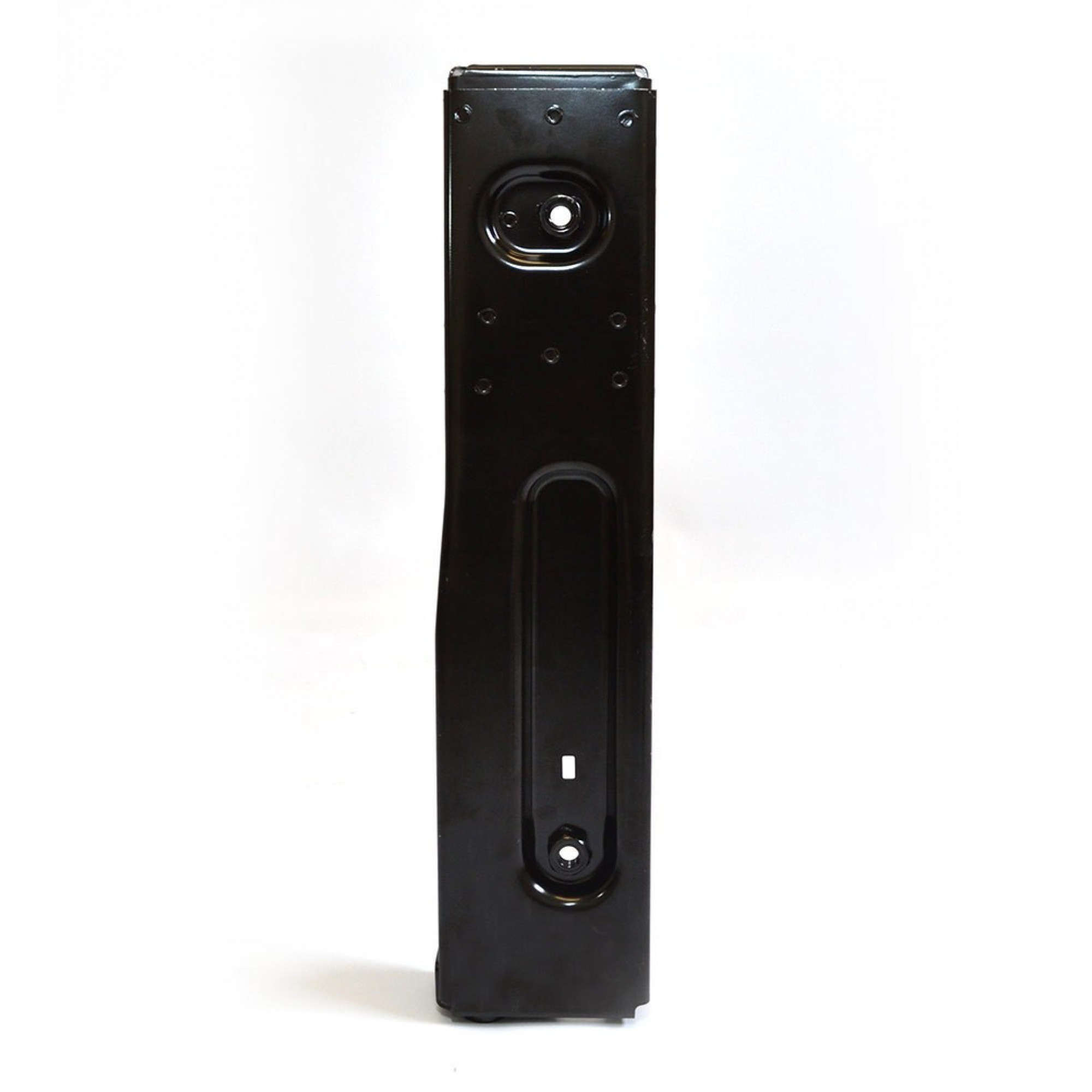 Seat Belt Rear Top Mounting Bracket for Hardtop RH