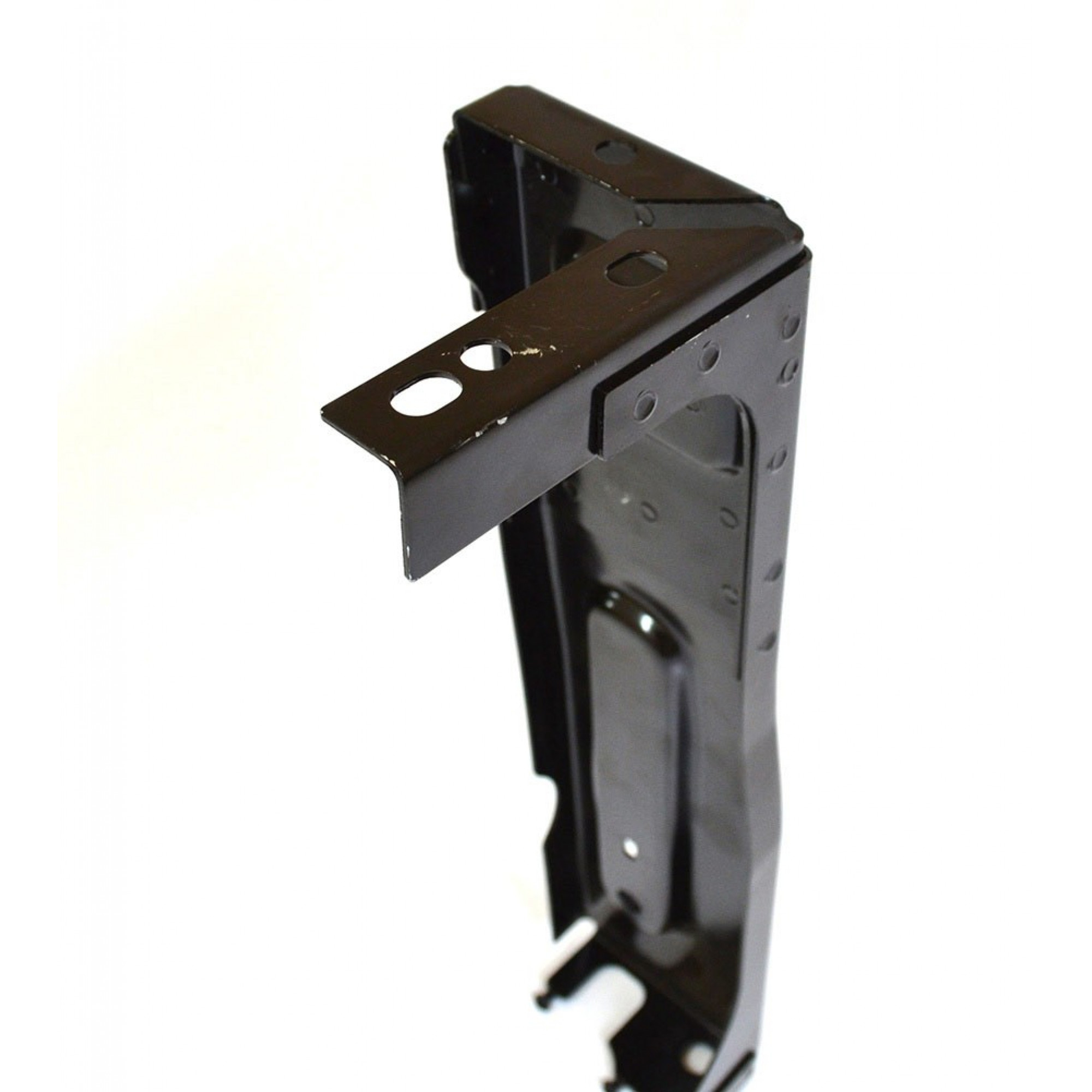 Seat Belt Rear Top Mounting Bracket for Hardtop RH