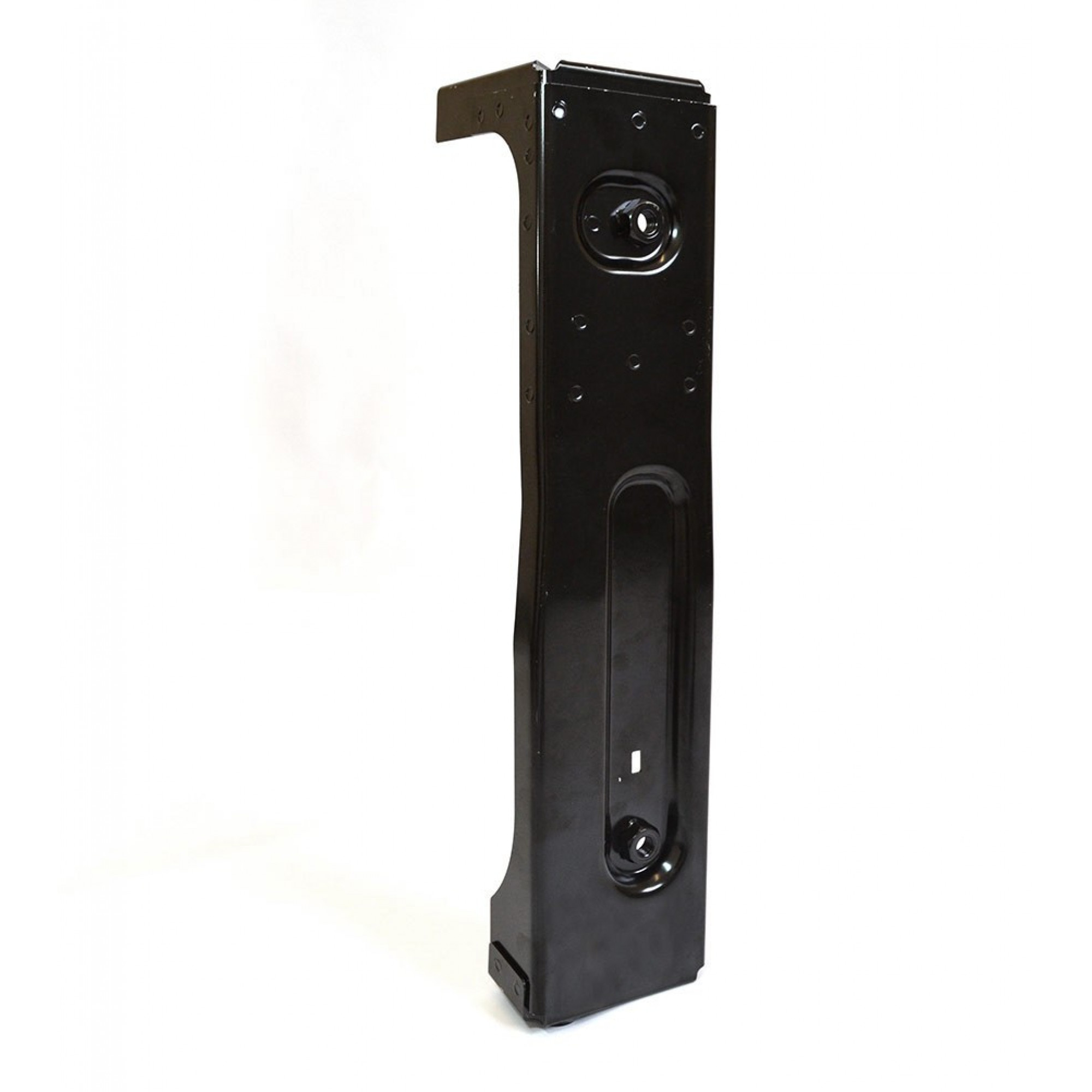 Seat Belt Rear Top Mounting Bracket for Hardtop RH